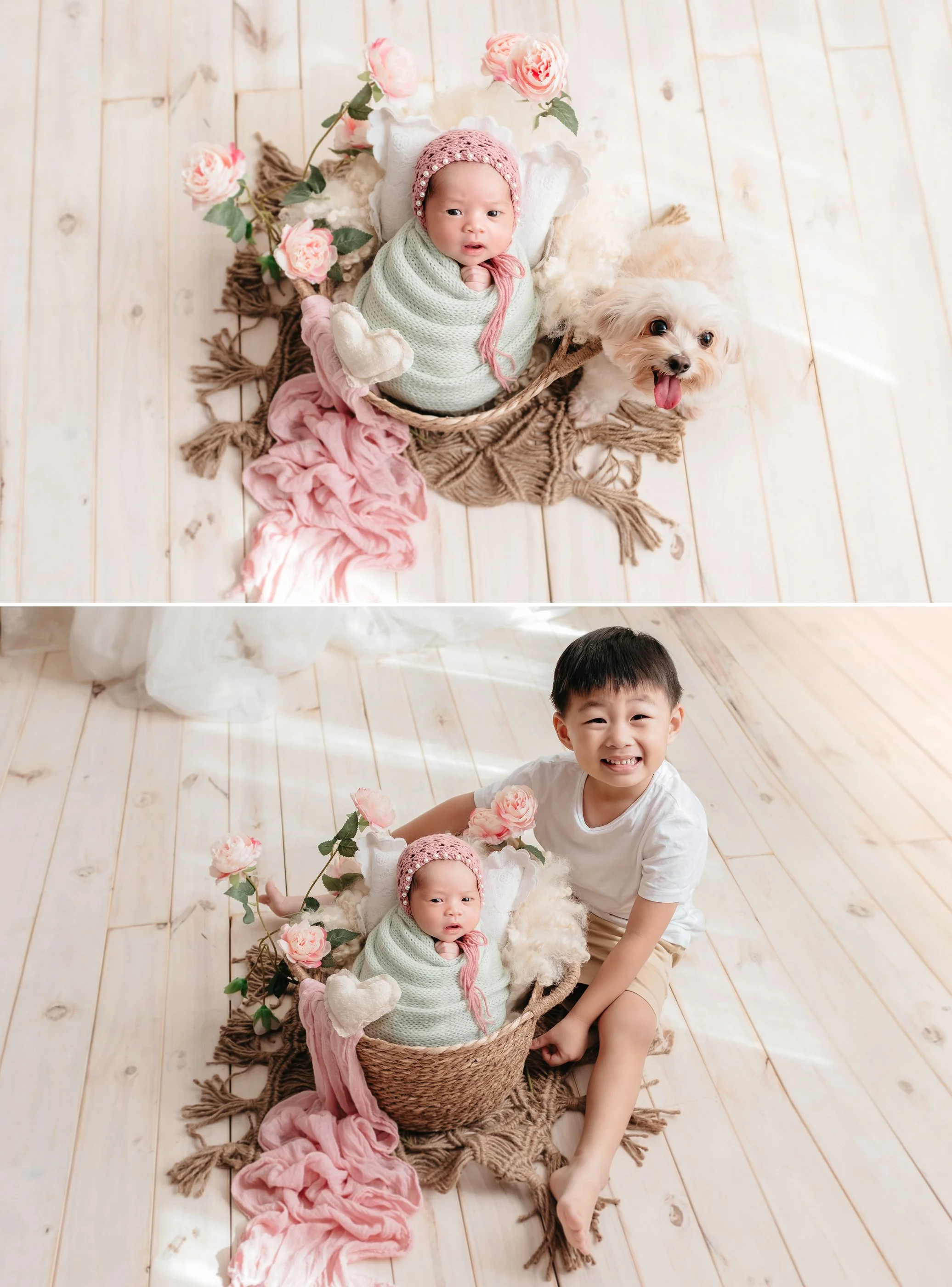 newborn family photoshoot singapore-0038.jpg