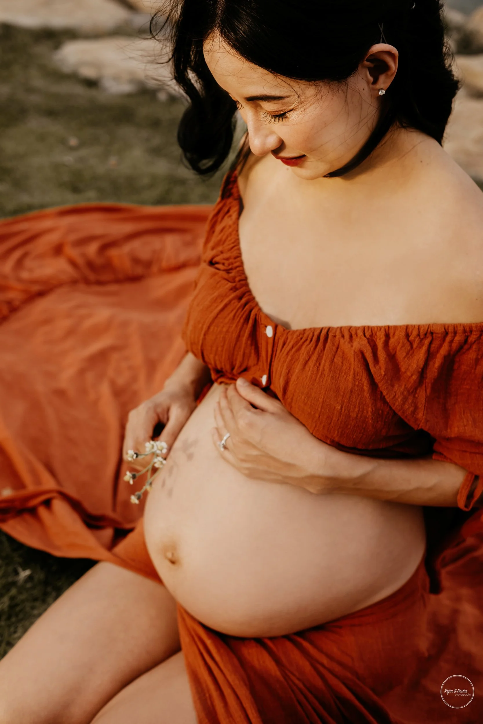 Maternity Photoshoot Singapore-0099.jpg