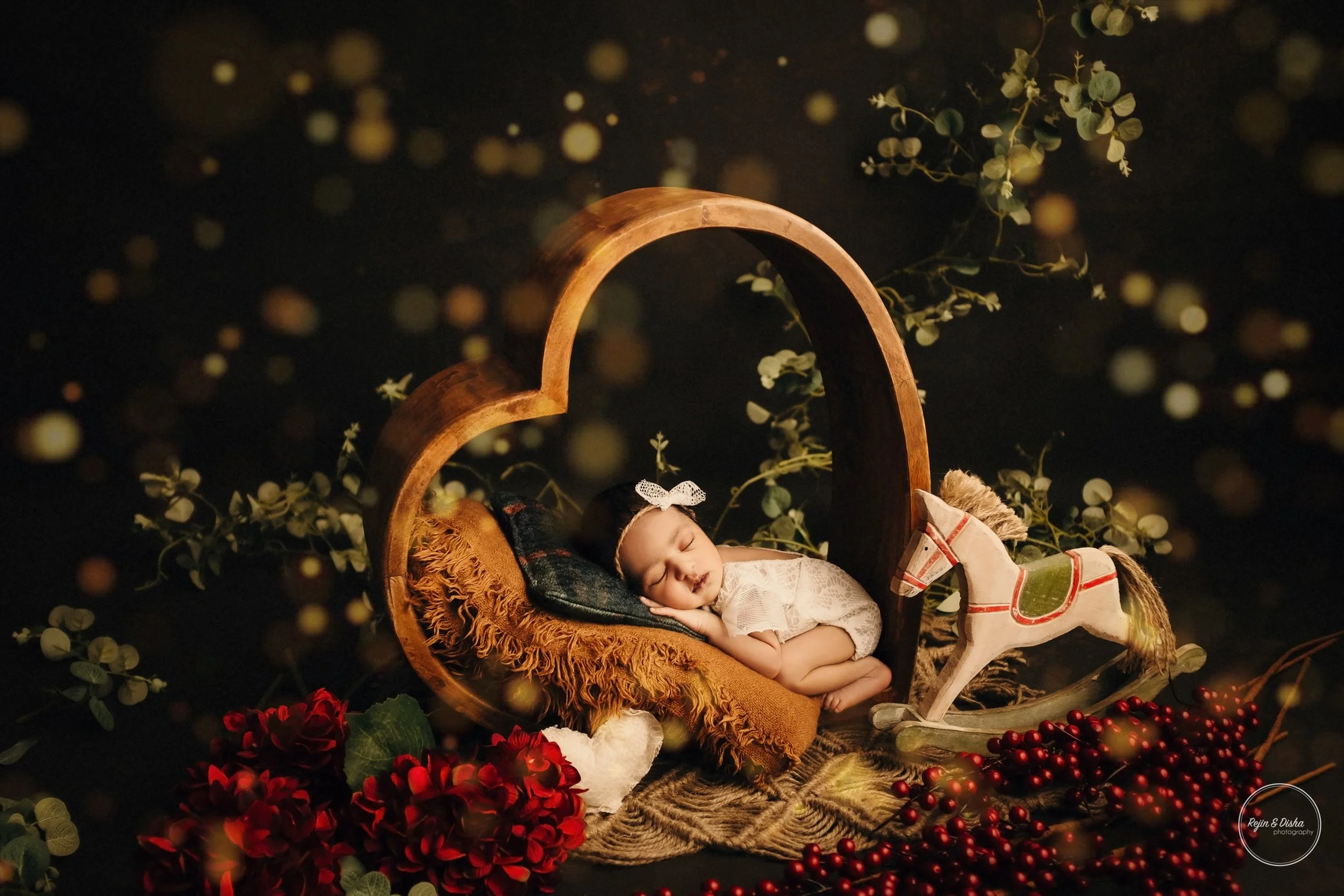 newborn photoshoot singapore-0002.jpg