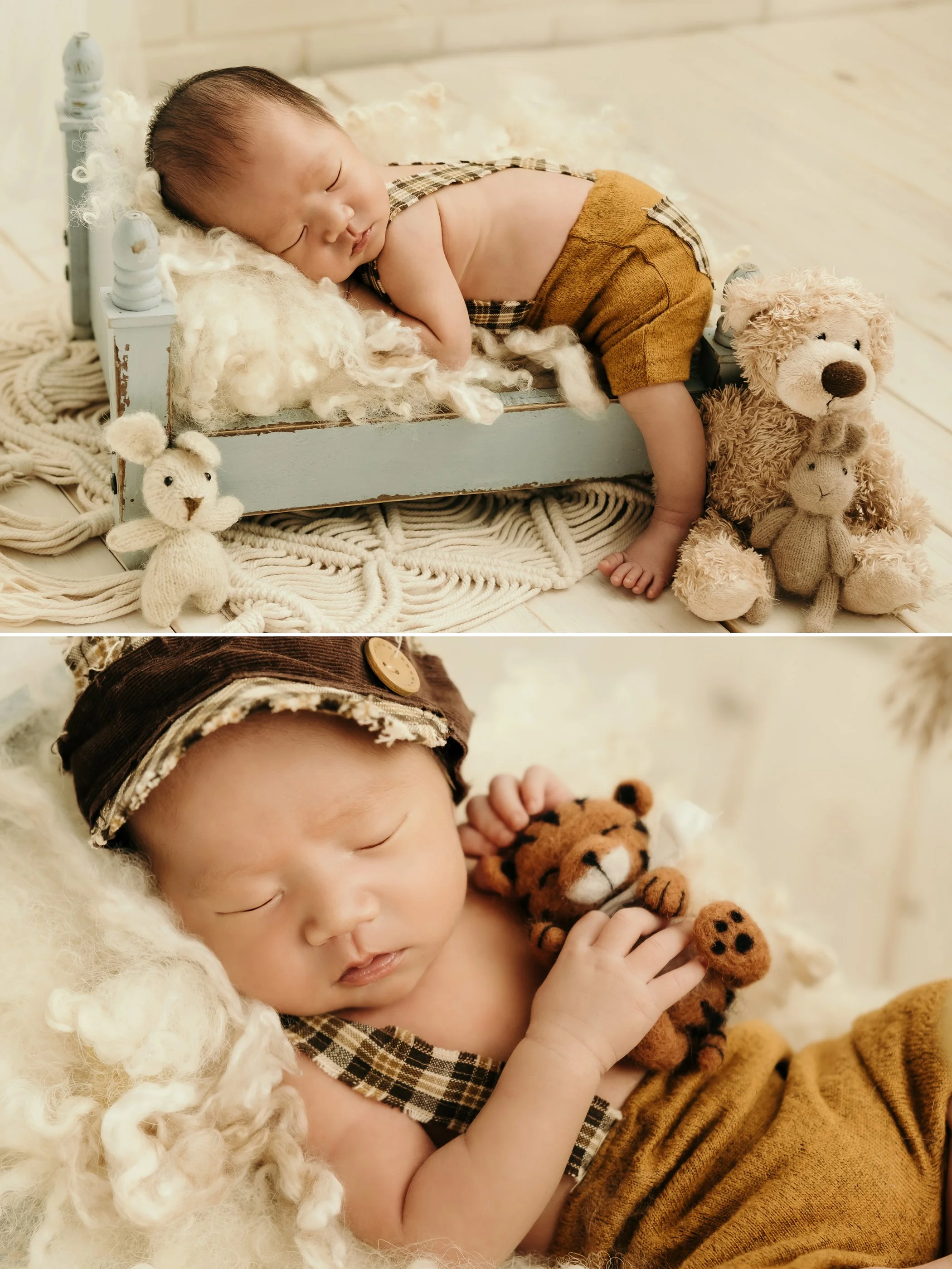 newborn photoshoot singapore-0078.jpg