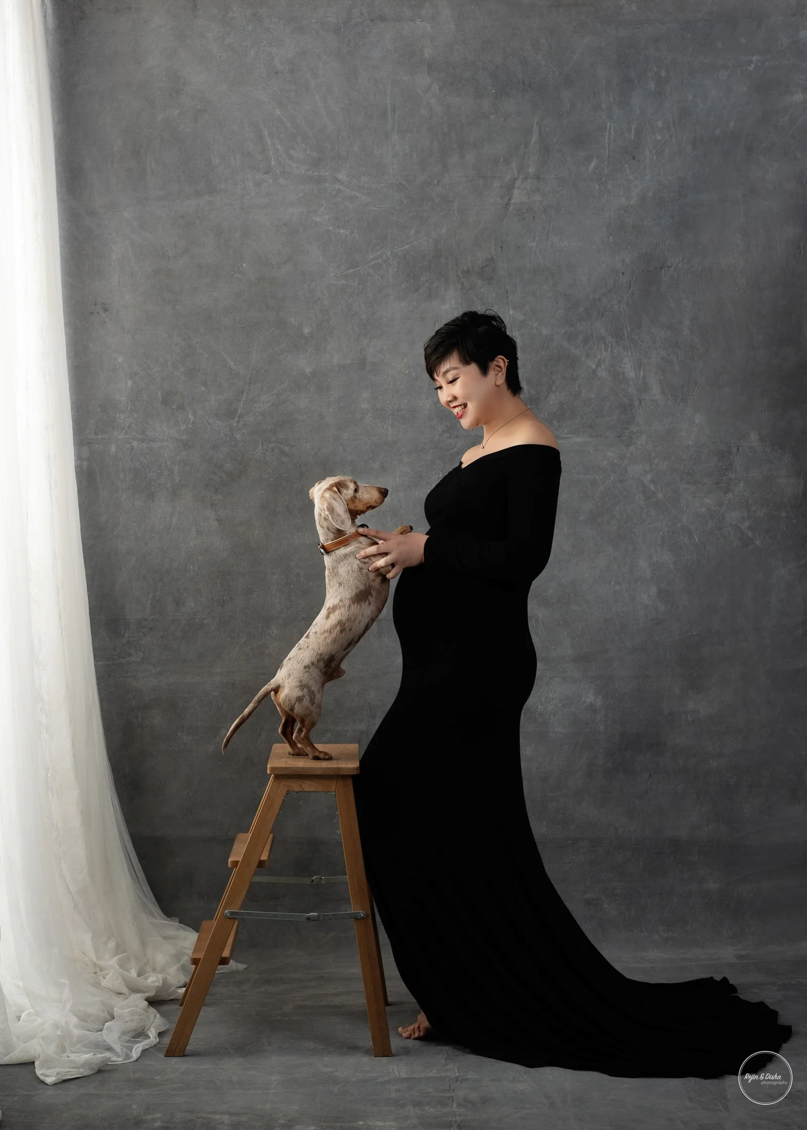 Maternity Photoshoot Singapore-0115.jpg