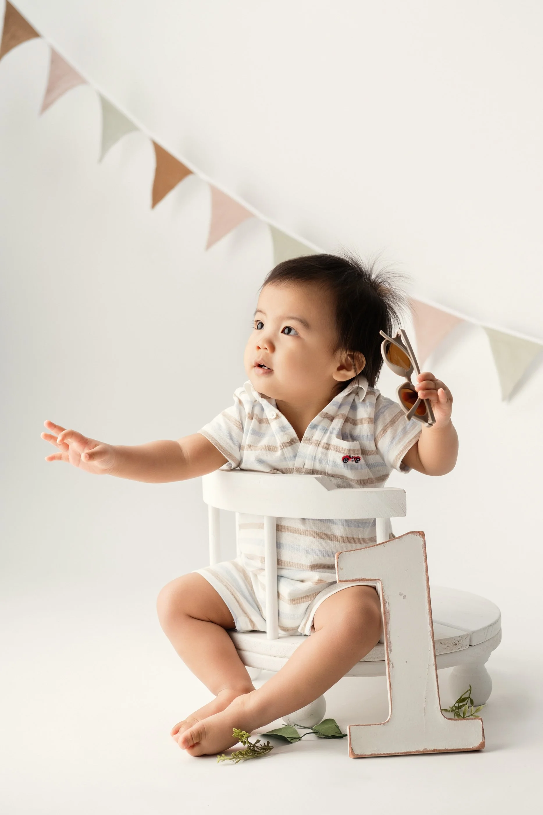 Kids & baby photoshoot singapore-0090.jpg