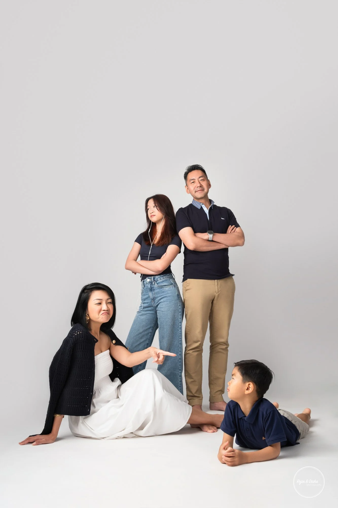 Family photoshoot singapore-0005.jpg