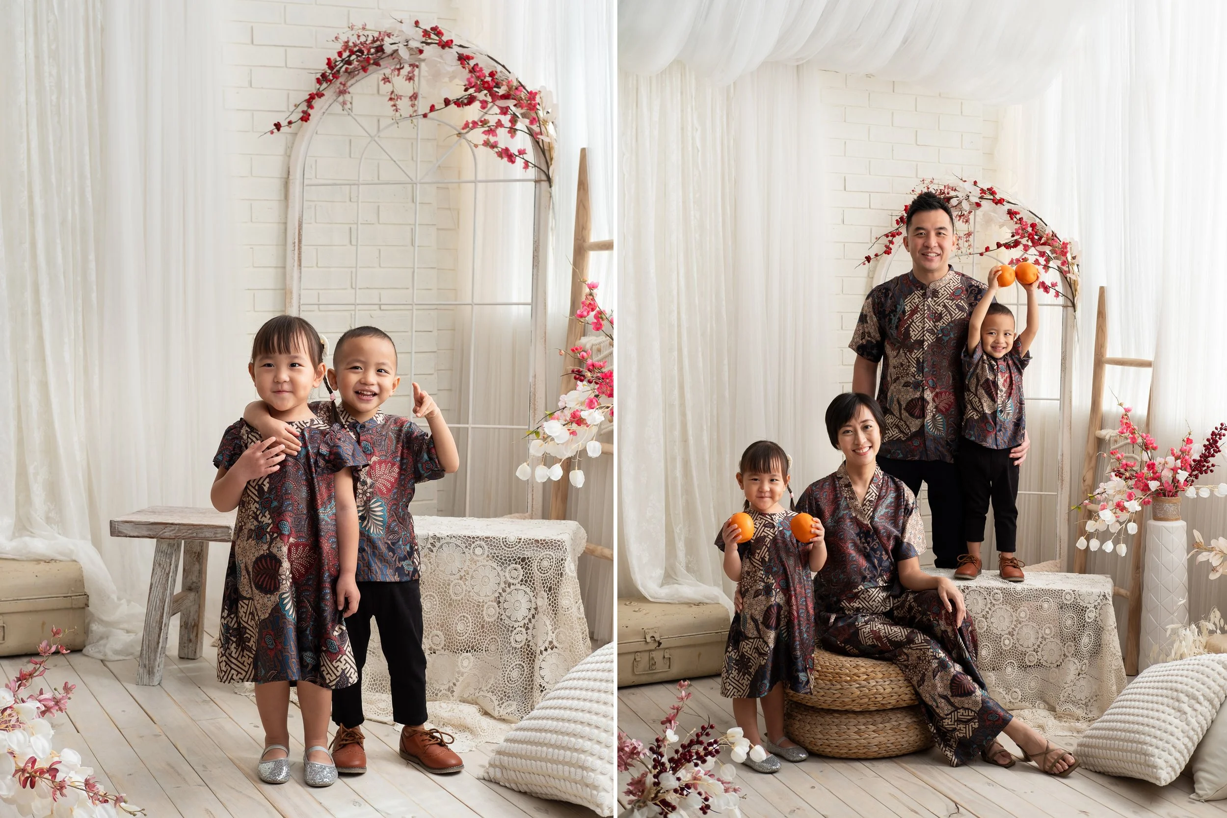 Family photoshoot singapore-0042.jpg