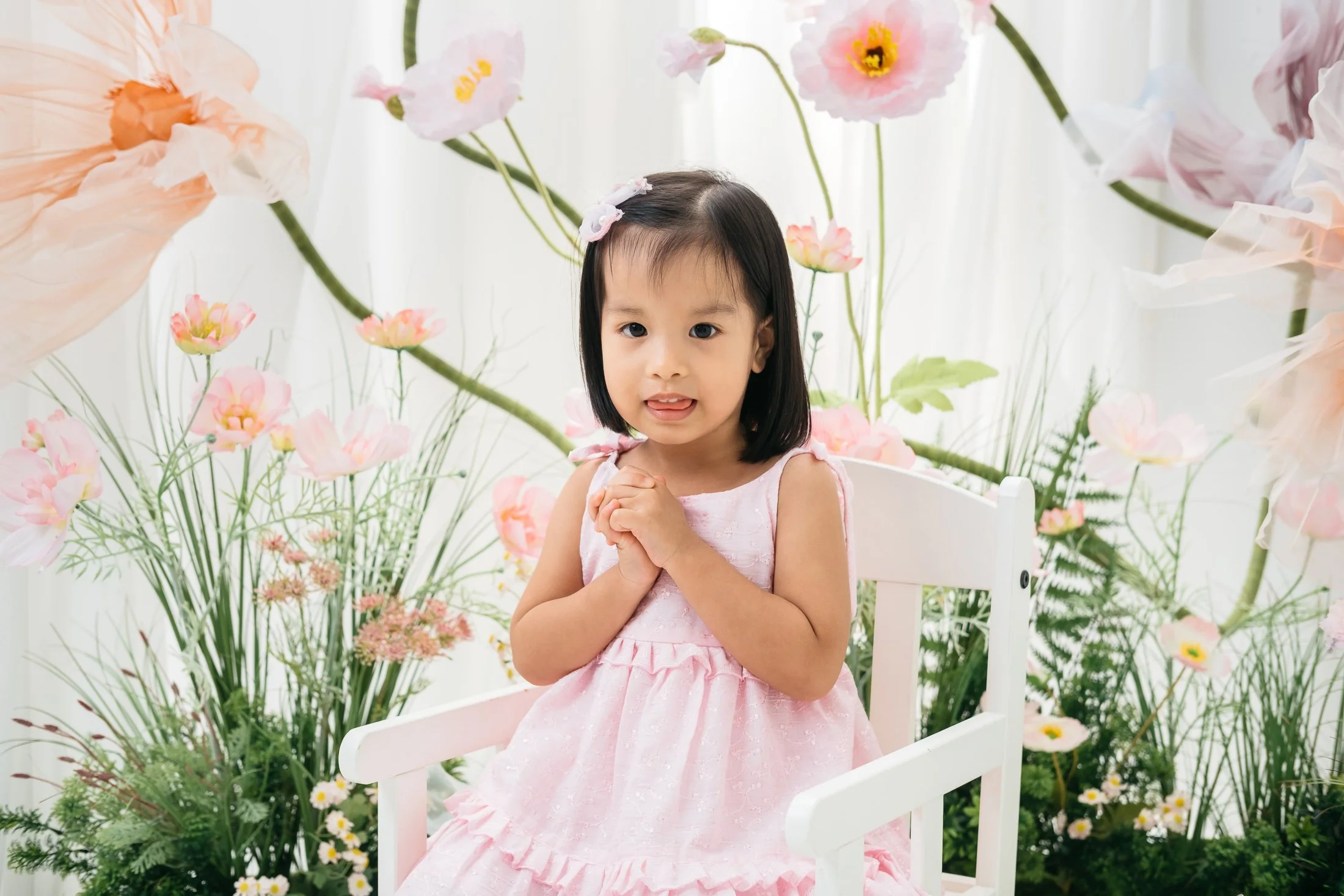 Kids & baby photoshoot singapore-0029.jpg