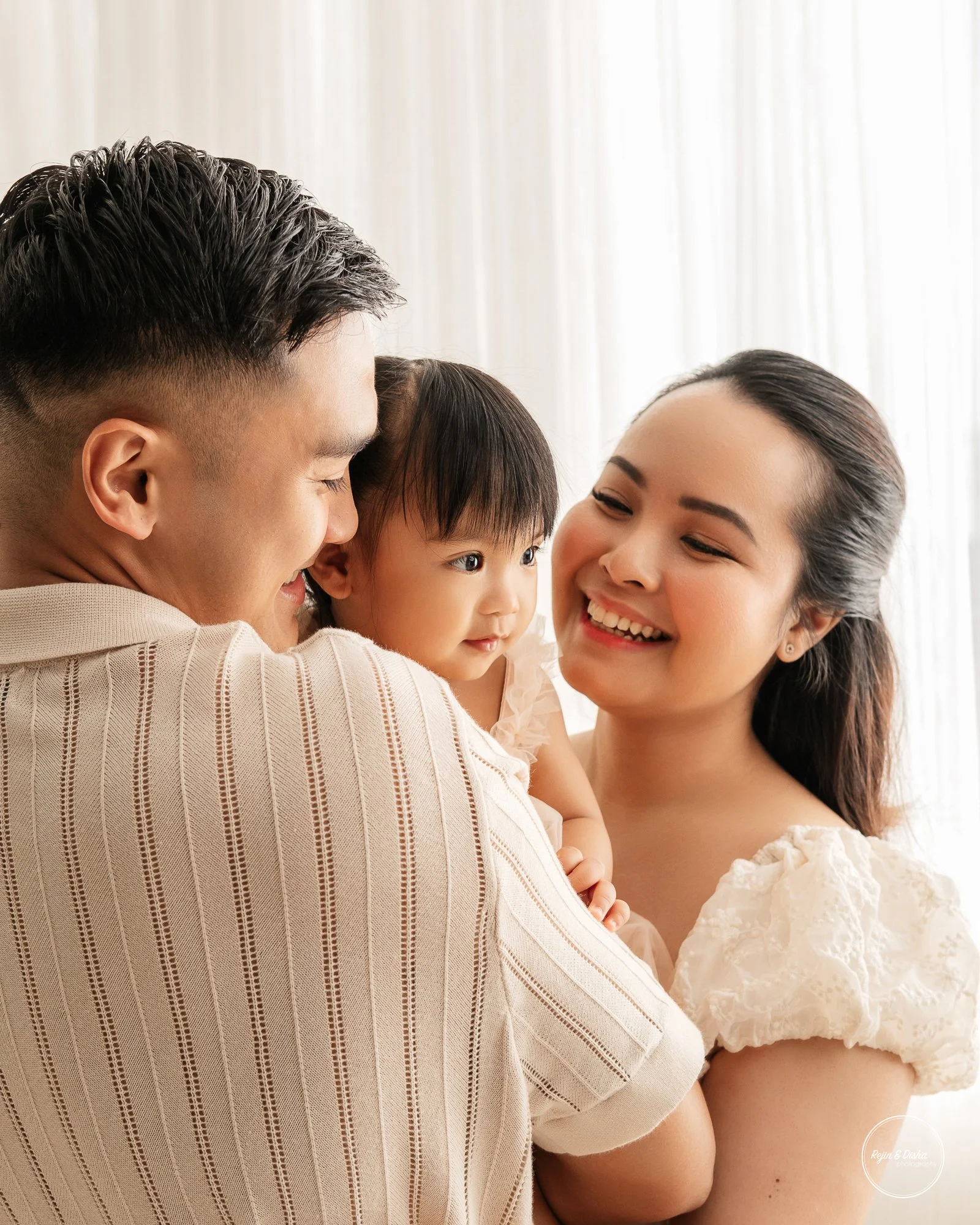 Family photoshoot singapore-0009.jpg