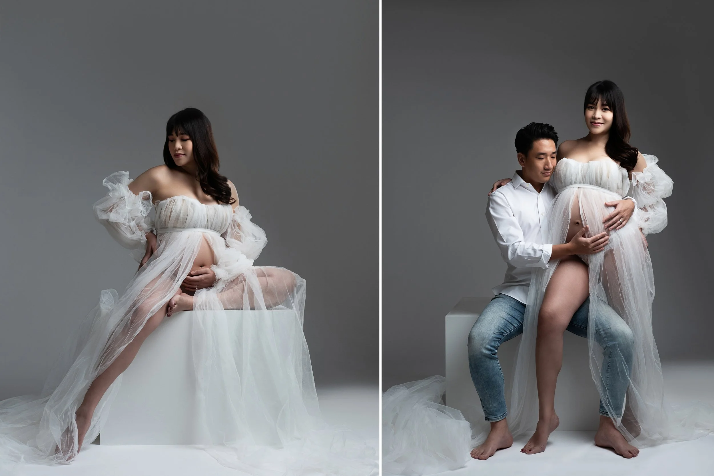 Maternity Photoshoot Singapore-0265.jpg