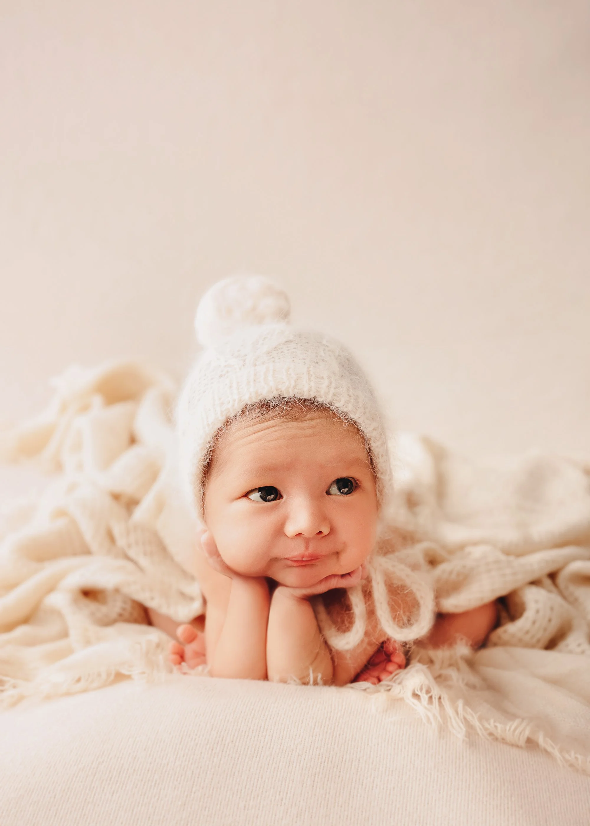 newborn photoshoot singapore-0024.jpg