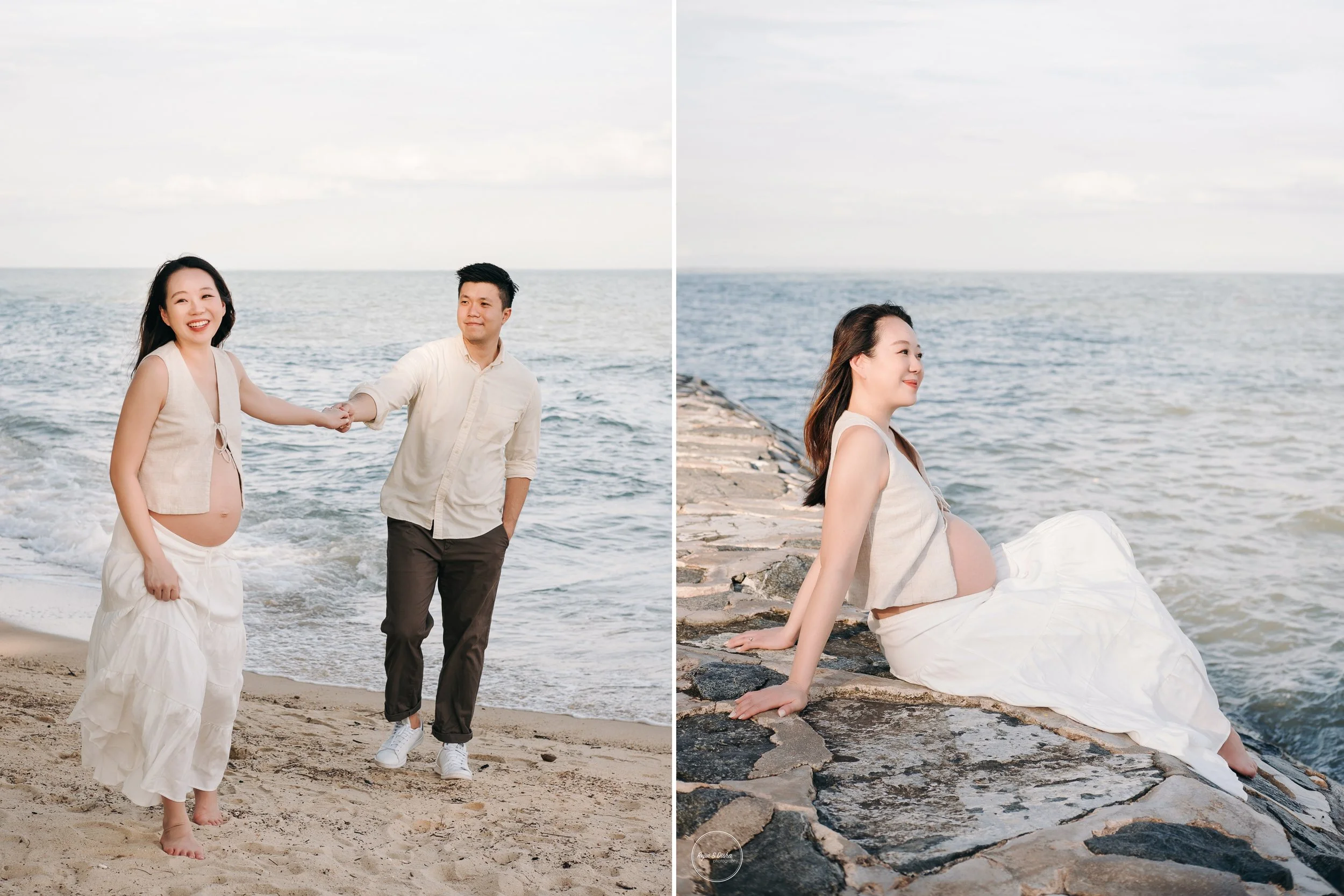 Maternity Photoshoot Singapore-0244.jpg