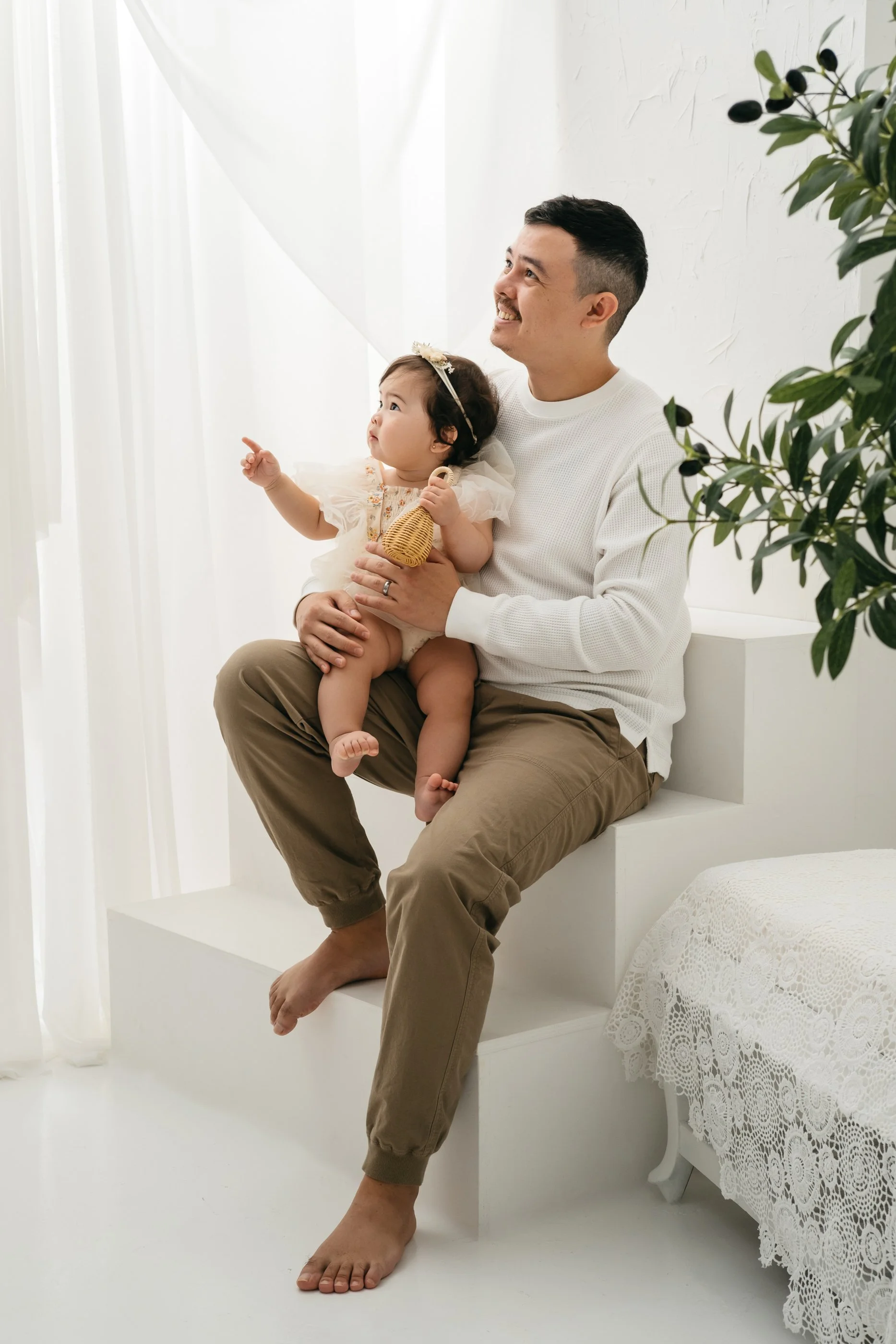 Family photoshoot singapore-0014.jpg