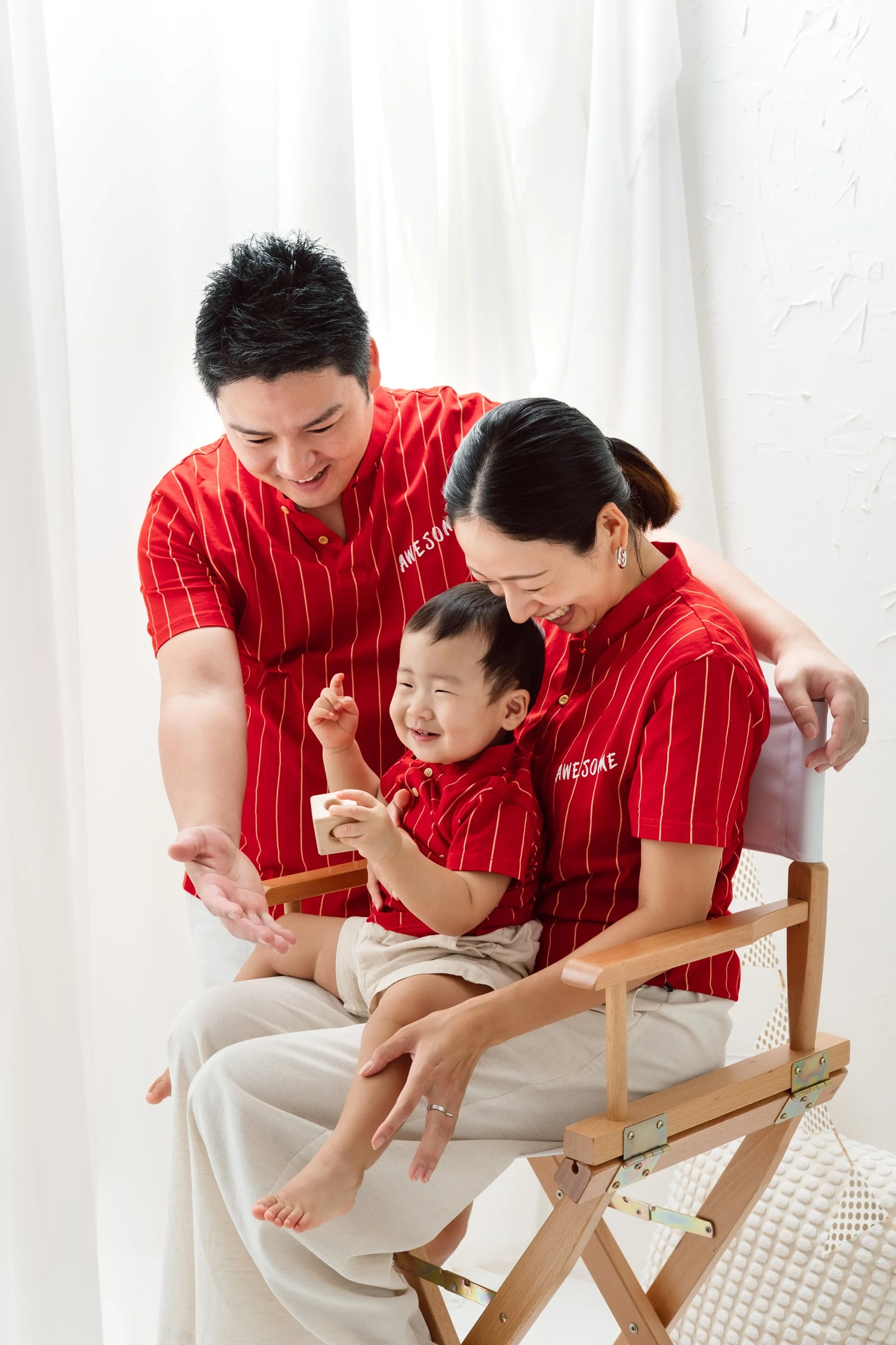 Family photoshoot singapore-0023.jpg
