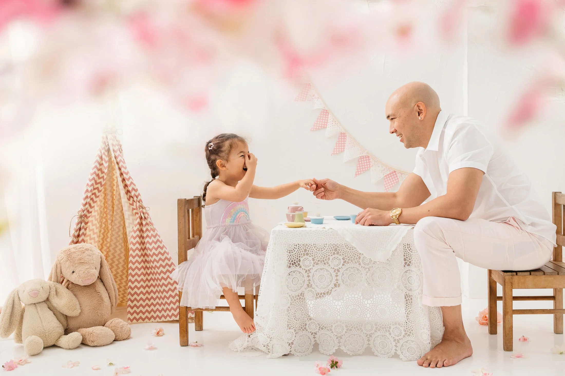 Kids & baby photoshoot singapore-0027.jpg
