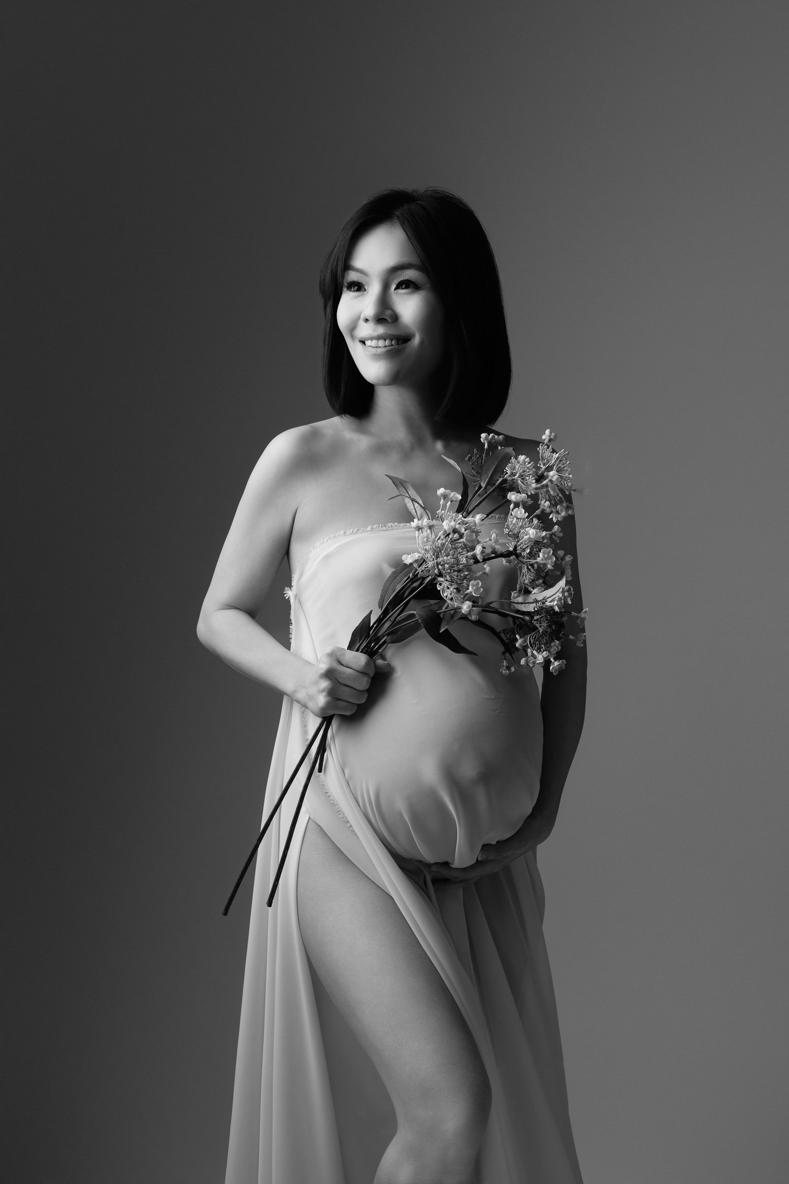 Maternity Photoshoot Singapore-0222.jpg