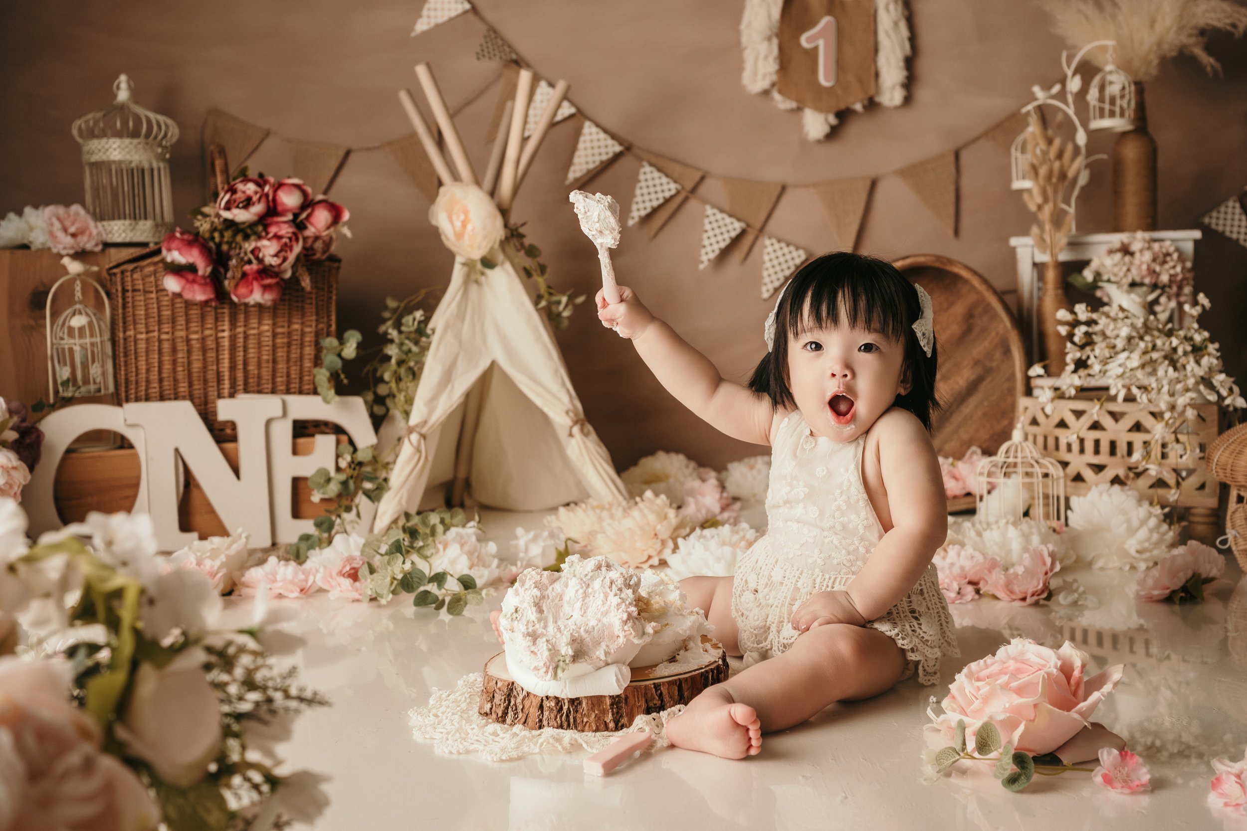 Kids & baby photoshoot singapore-0021.jpg