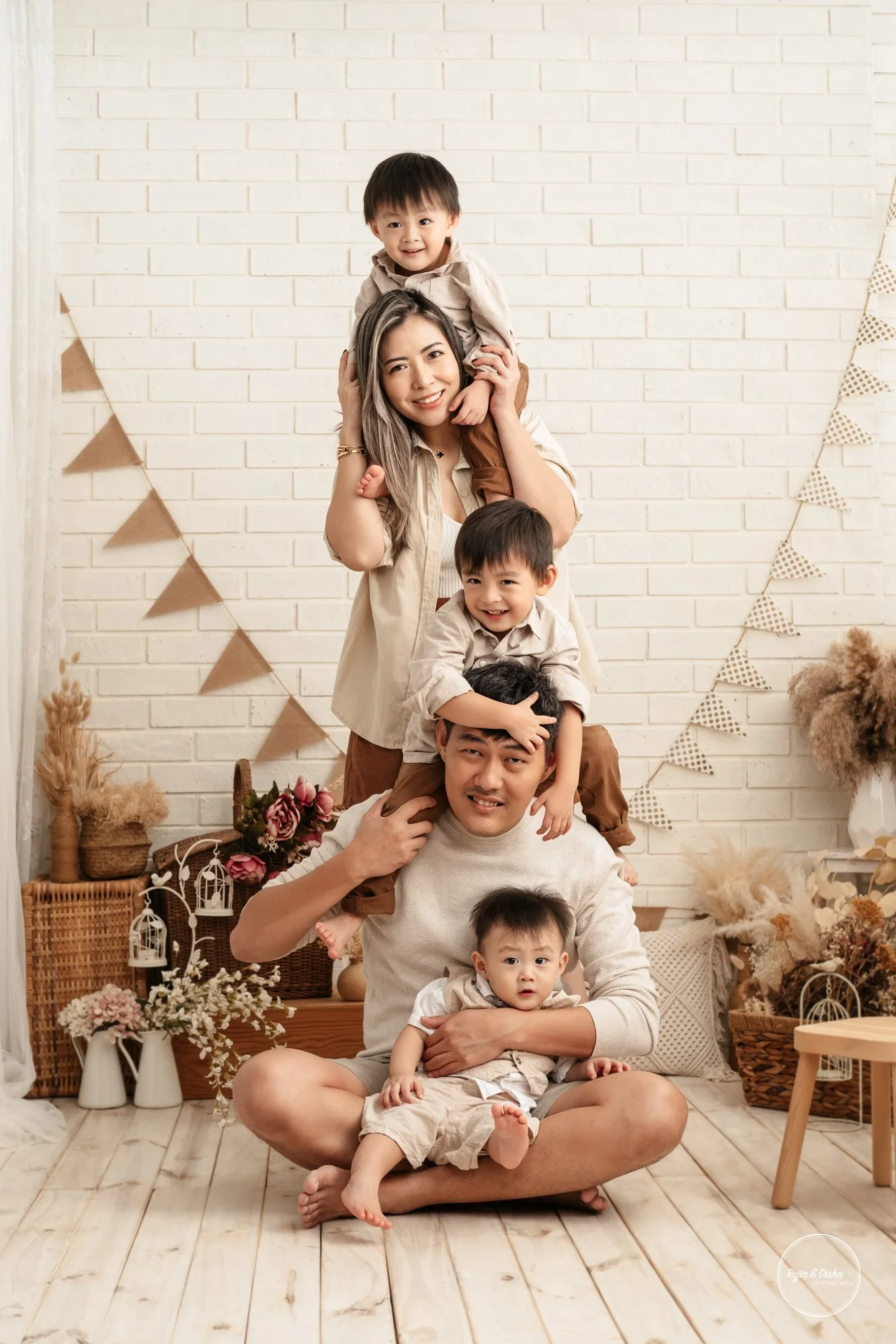 Family photoshoot singapore-0006.jpg
