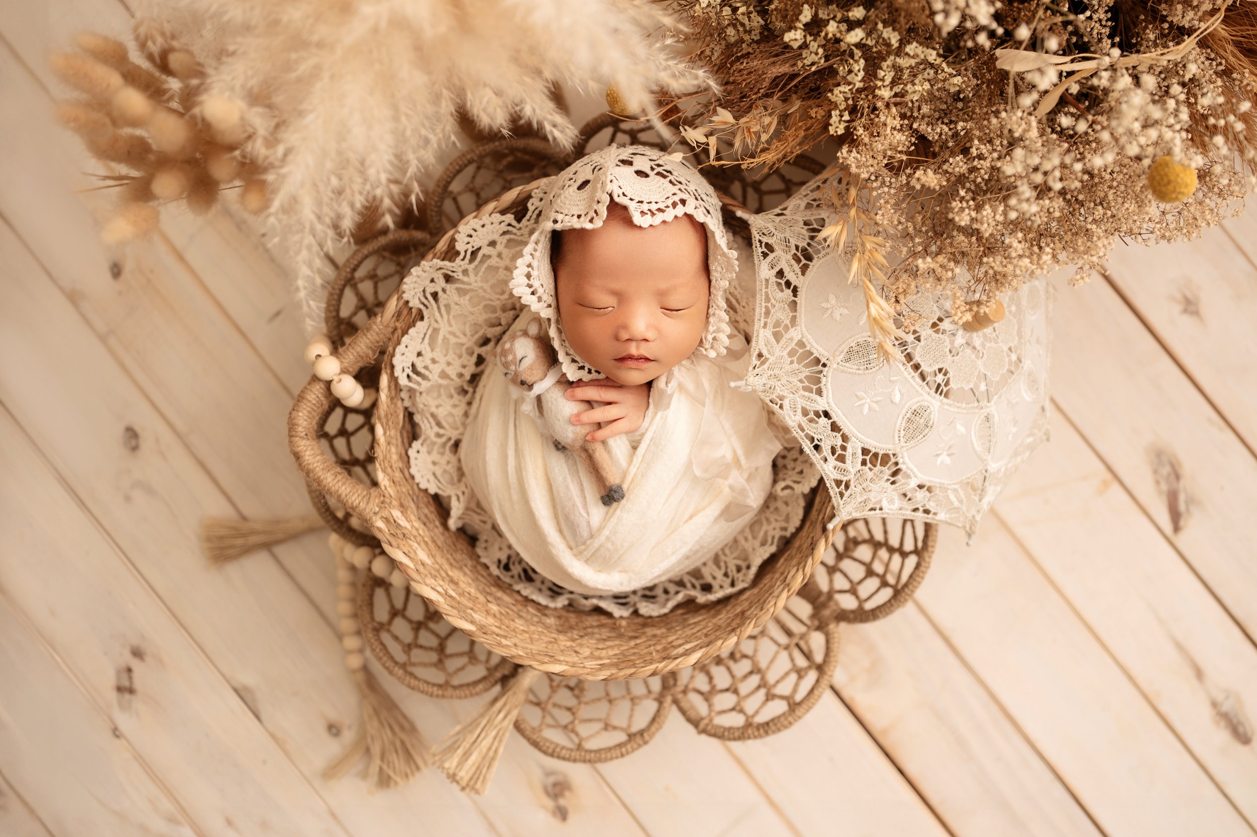 newborn photoshoot singapore-0027.jpg
