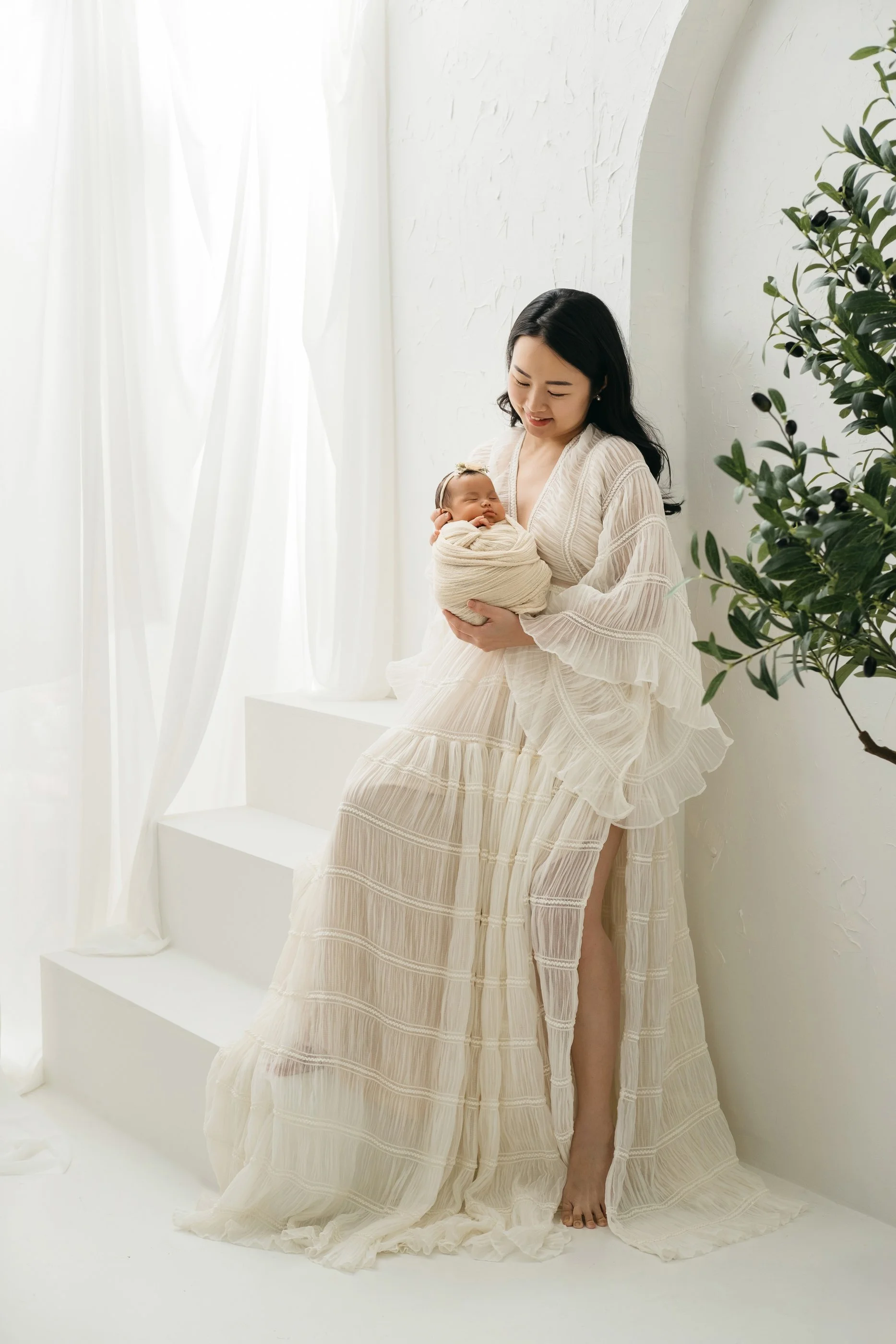 newborn family photoshoot singapore-0013.jpg