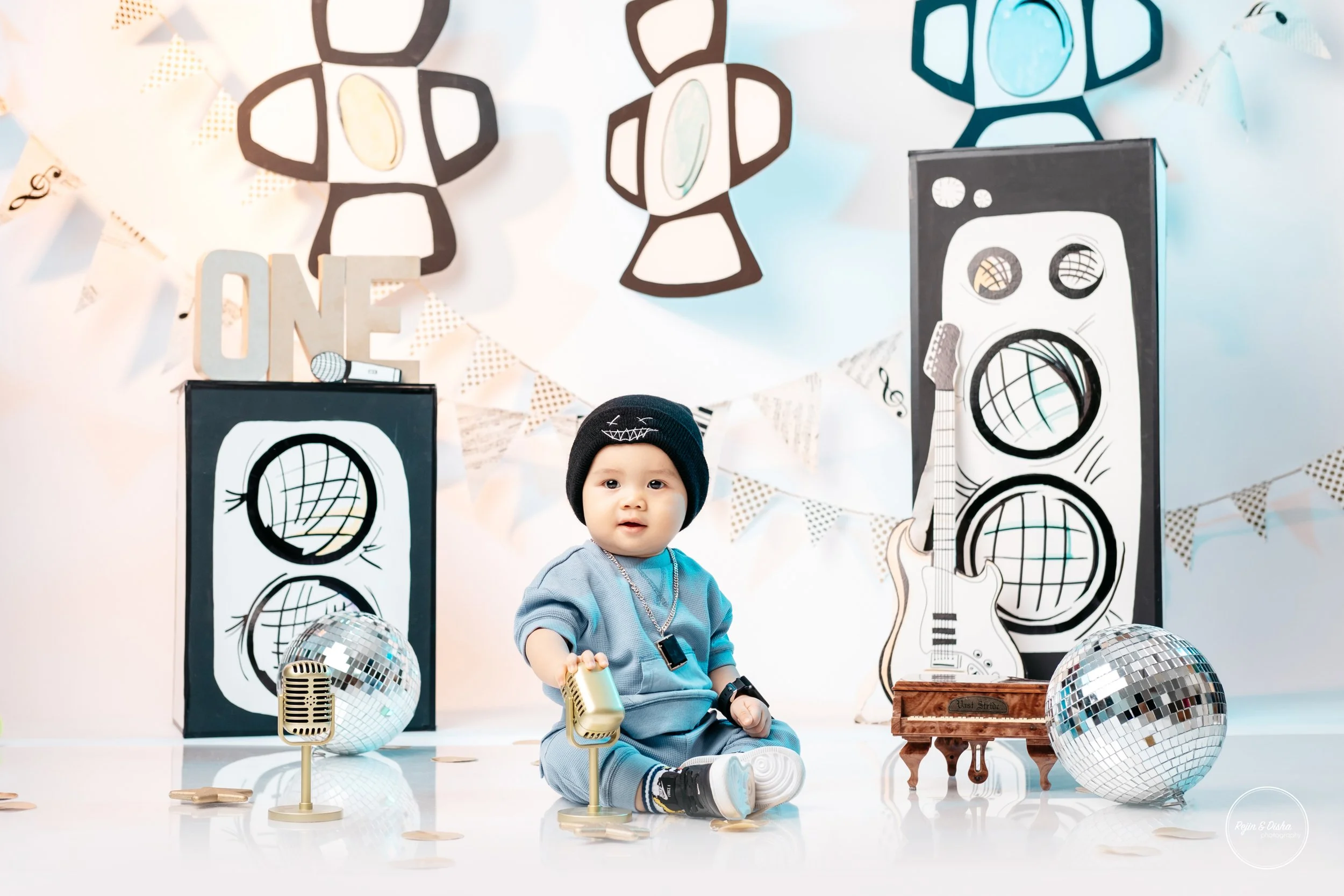 Kids & baby photoshoot singapore-0015.jpg