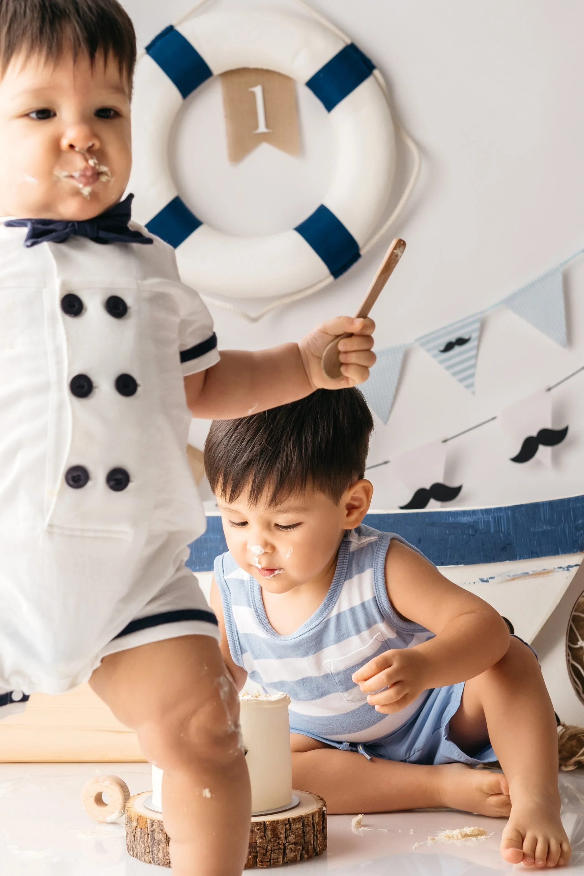 Kids & baby photoshoot singapore-0037.jpg