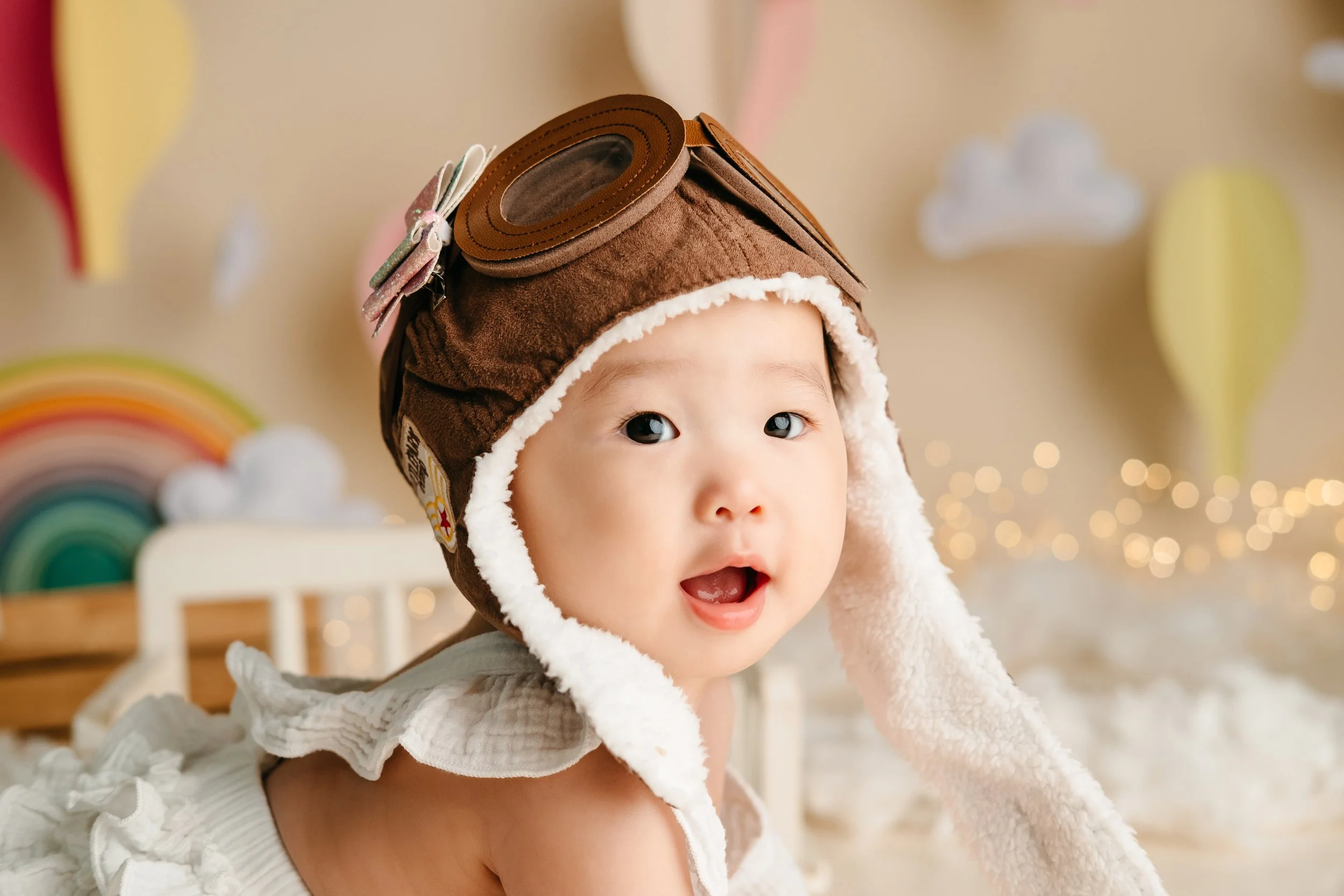 Kids & baby photoshoot singapore-0011.jpg