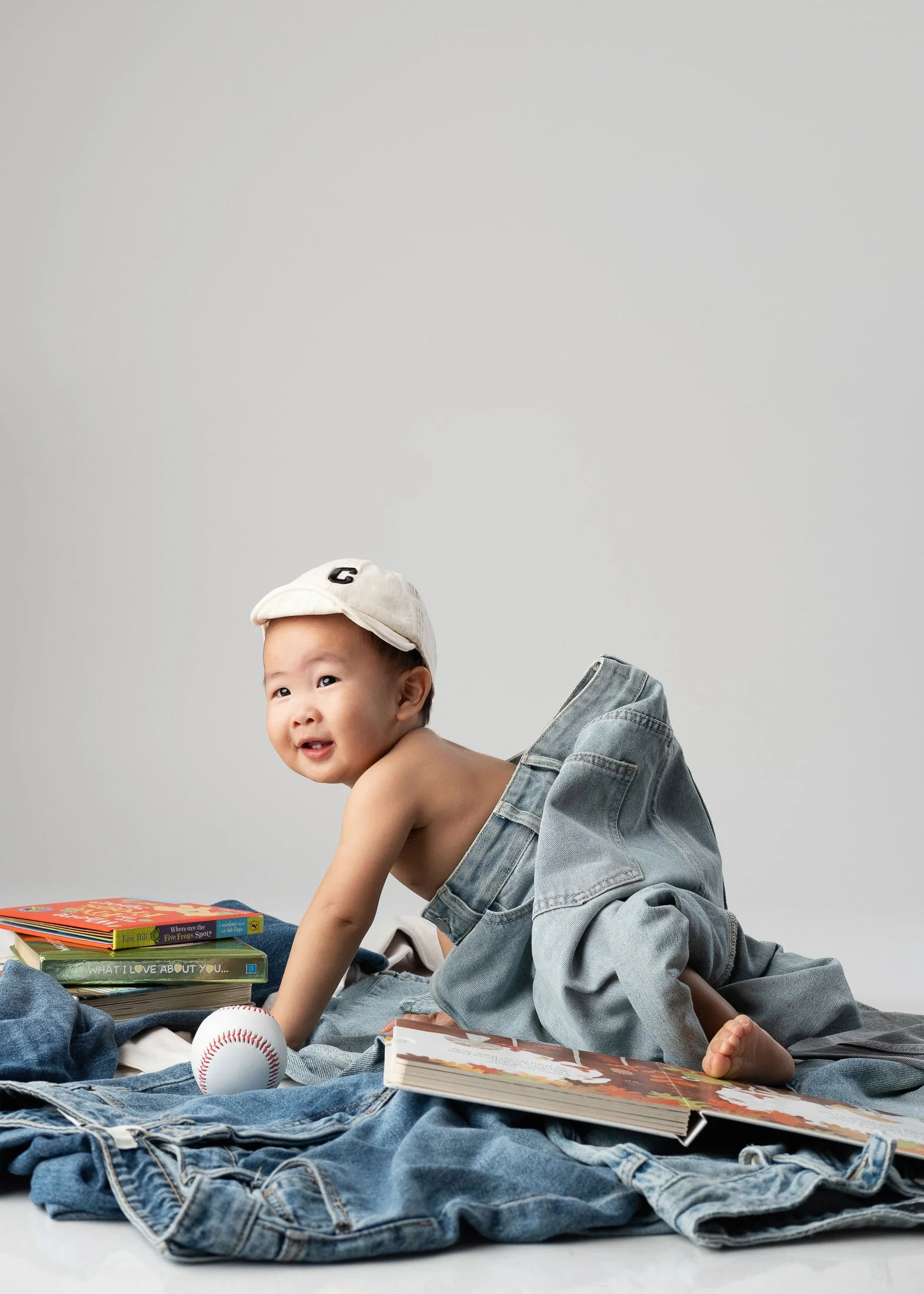 Kids & baby photoshoot singapore-0042.jpg