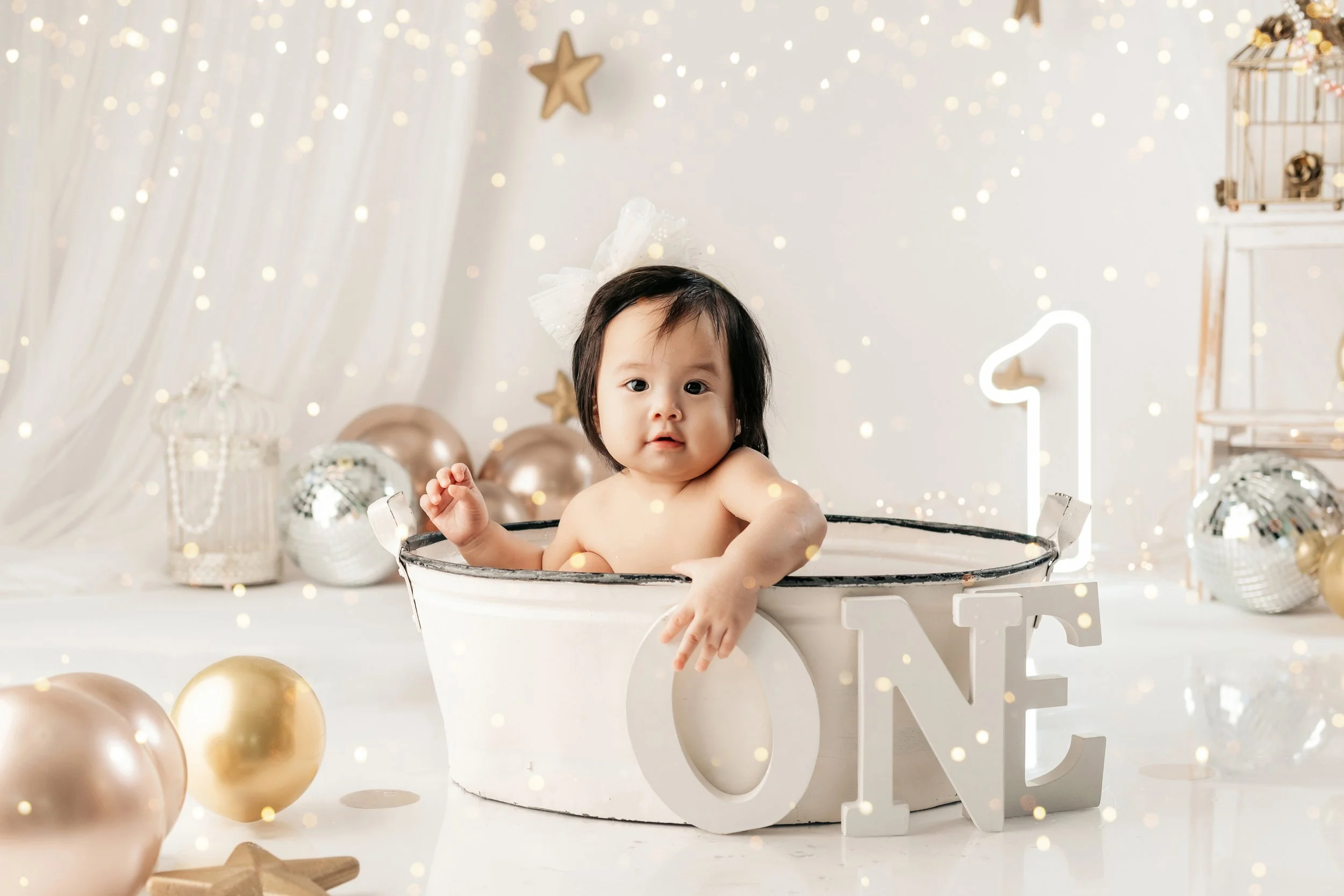 Kids & baby photoshoot singapore-0029.jpg