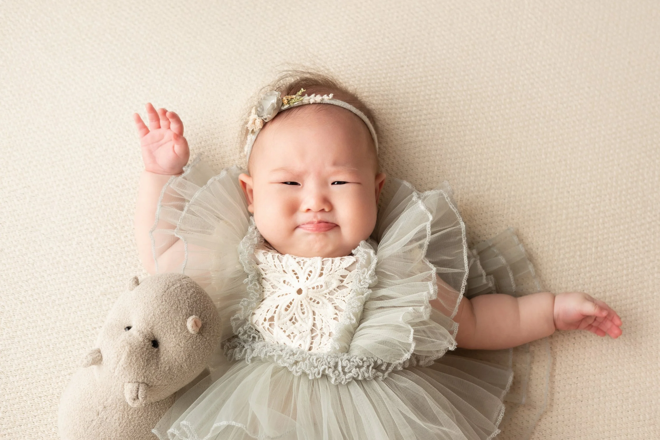 Kids & baby photoshoot singapore-0017.jpg