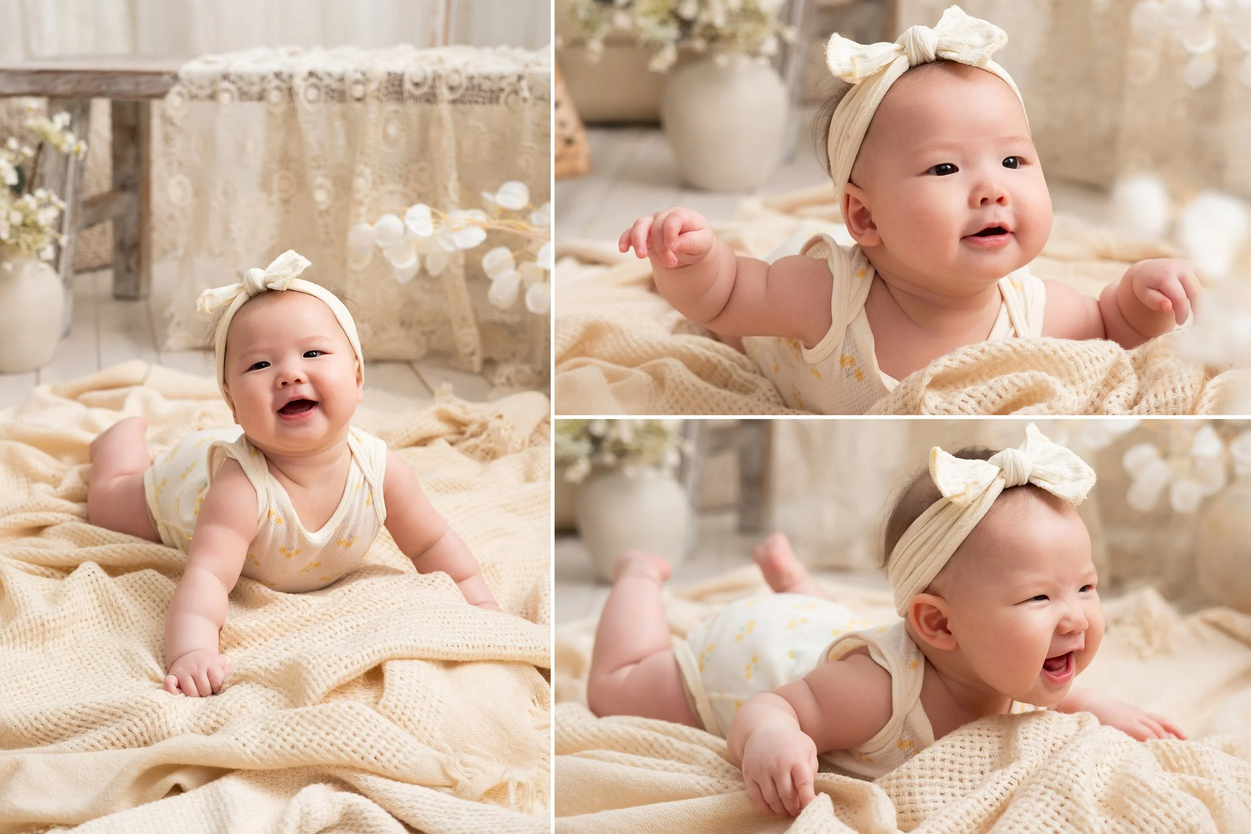 Kids & baby photoshoot singapore-0035.jpg