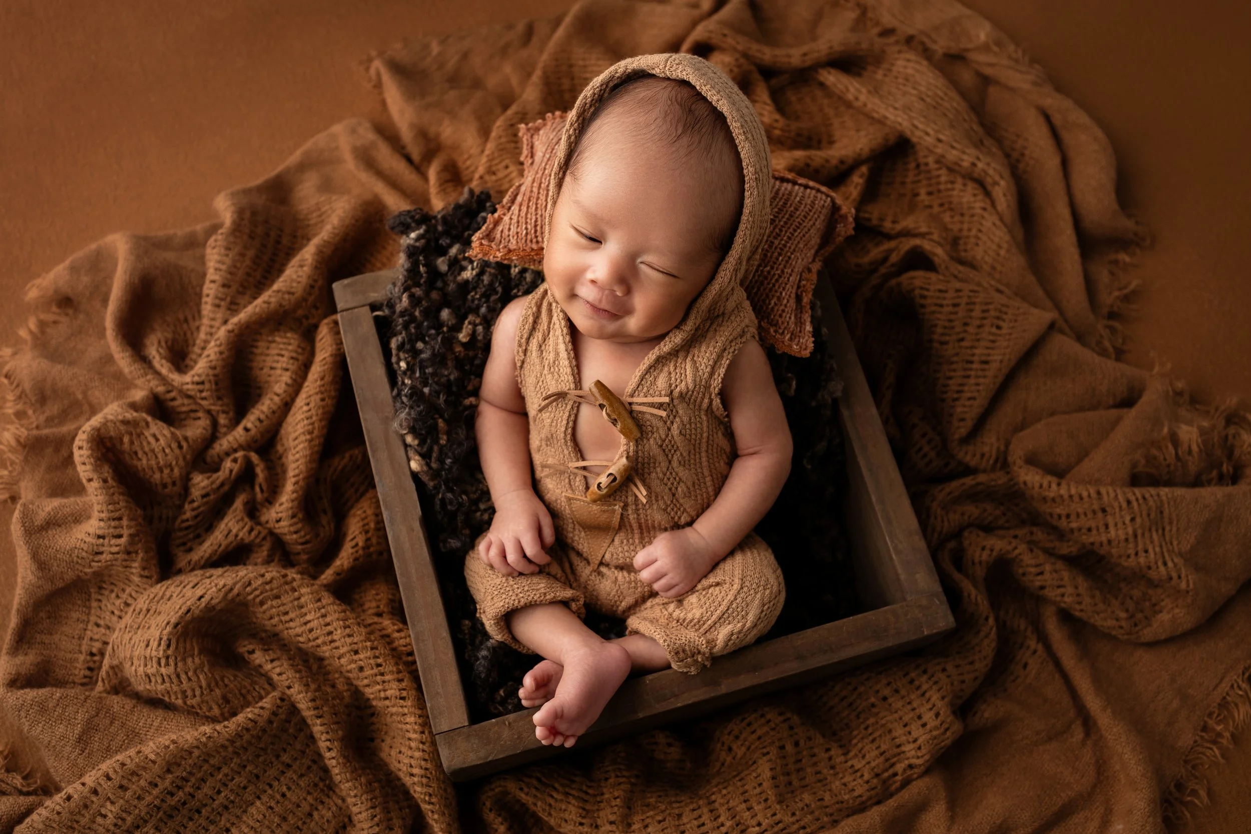 newborn photoshoot singapore-0035.jpg