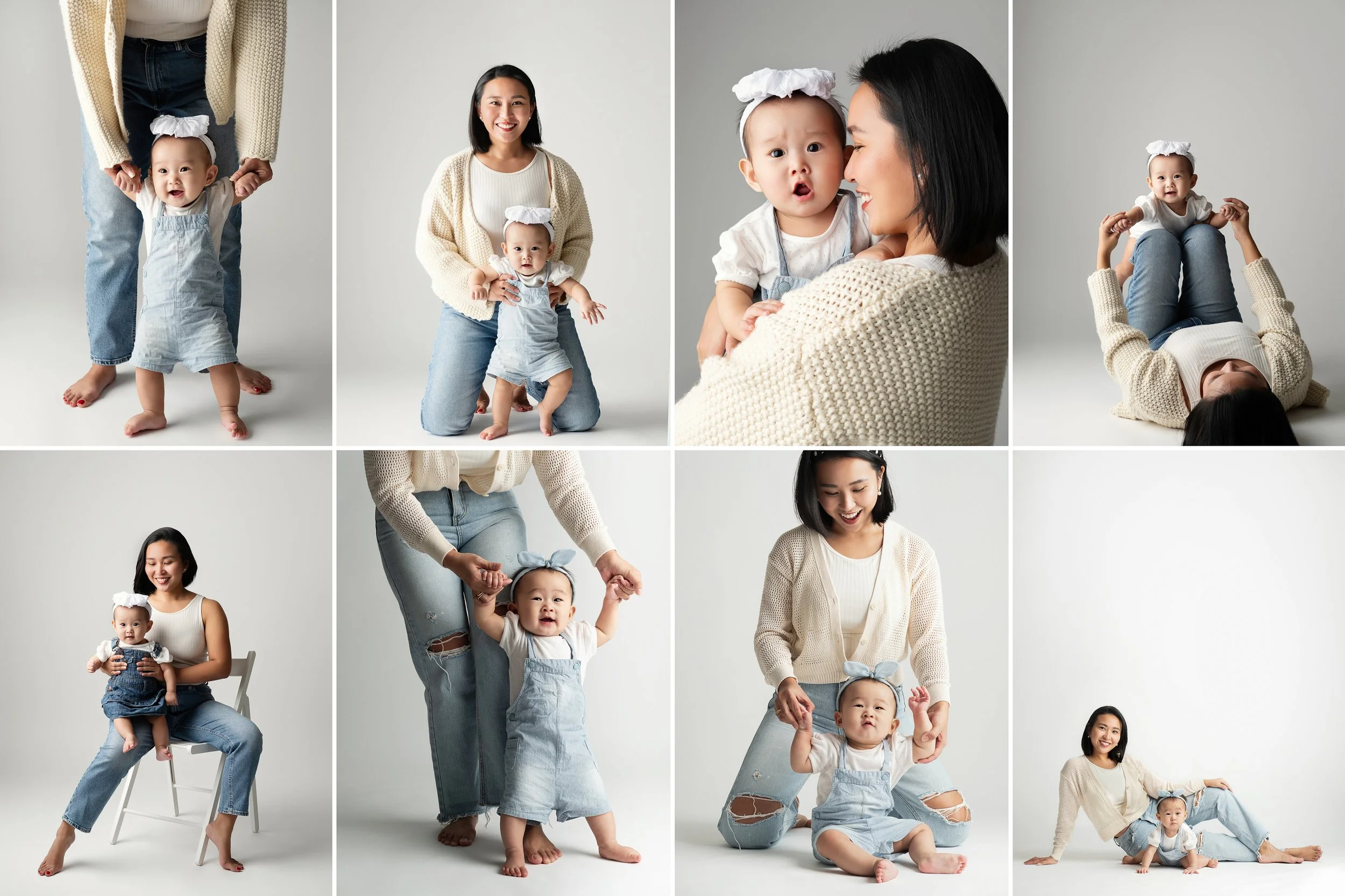 Family photoshoot singapore-0059.jpg