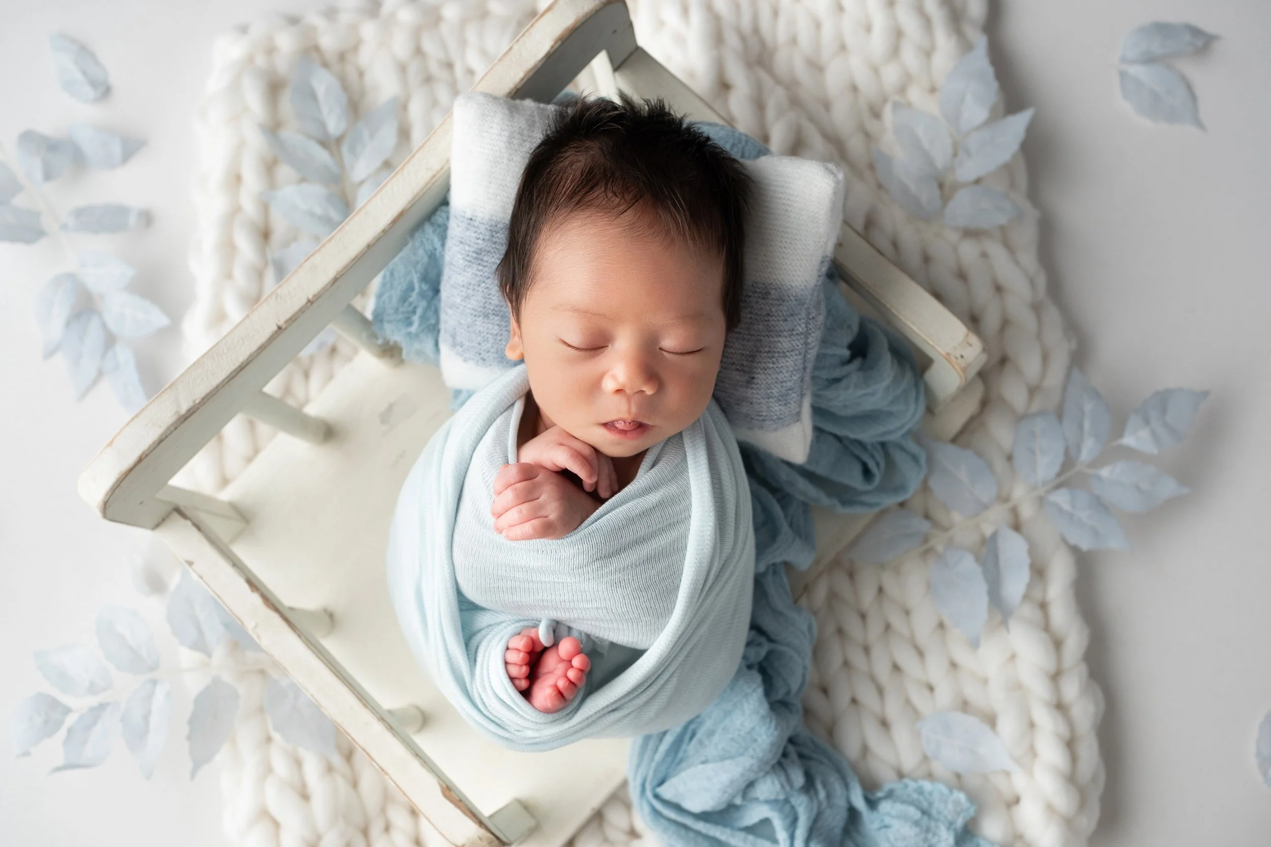 newborn photoshoot singapore-0061.jpg