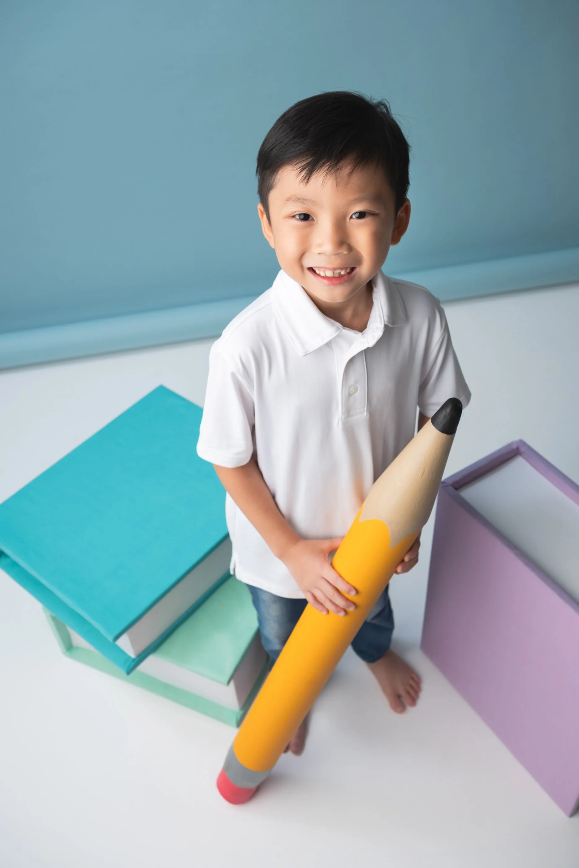 Kids & baby photoshoot singapore-0040.jpg