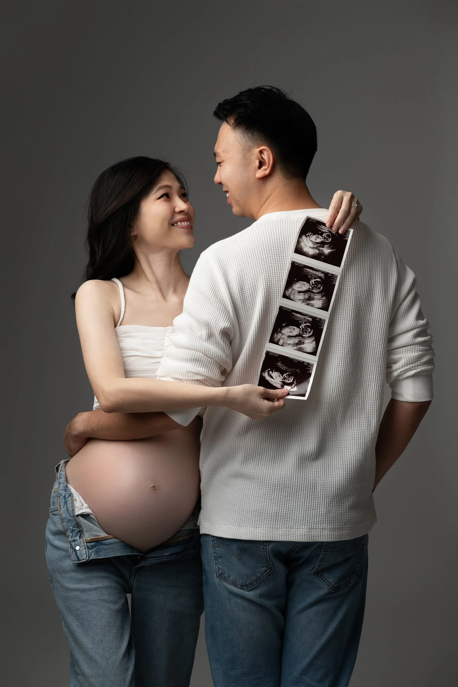 Maternity Photoshoot Singapore-0230.jpg