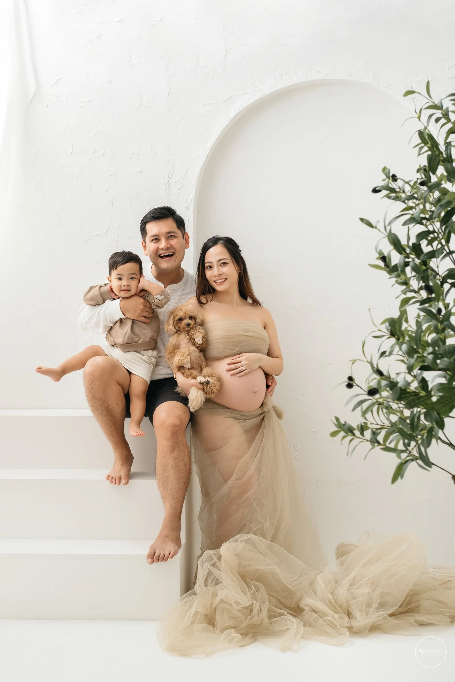 Maternity Photoshoot Singapore-0174.jpg