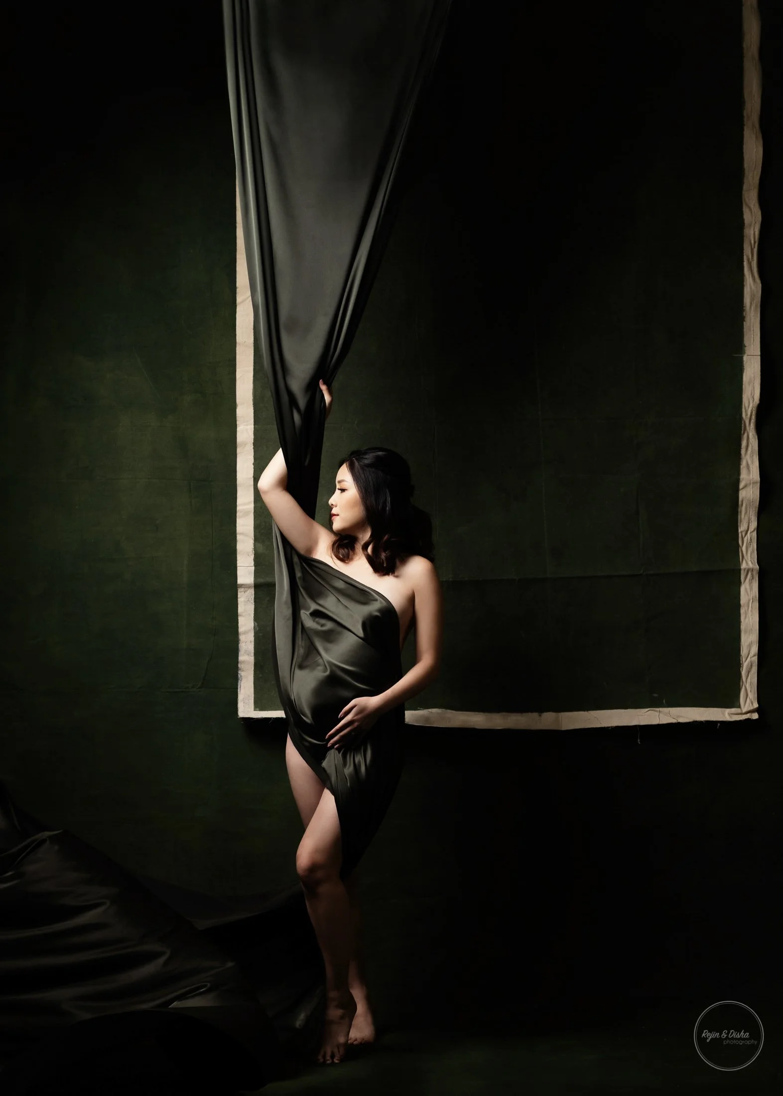 Maternity Photoshoot Singapore-0026.jpg