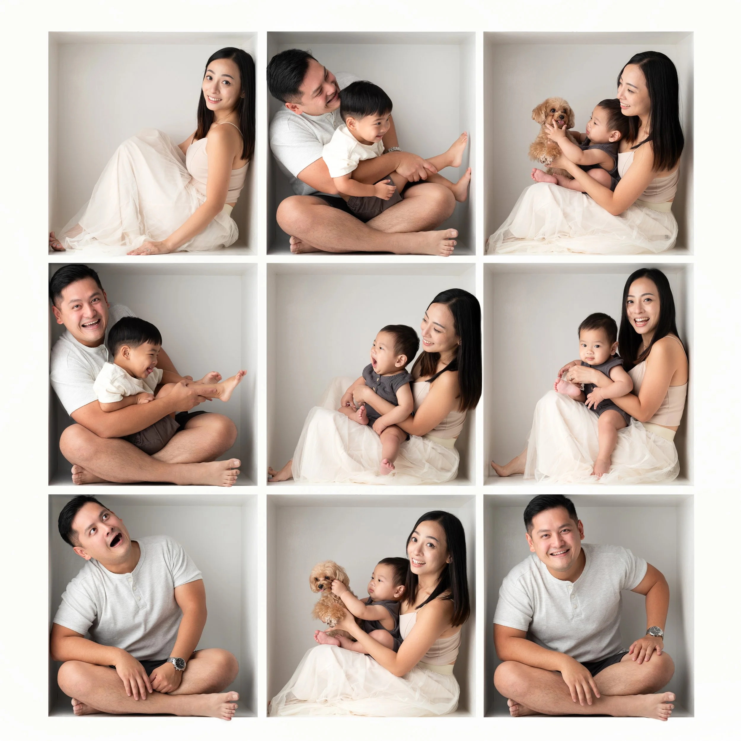 Family photoshoot singapore-0008.jpg