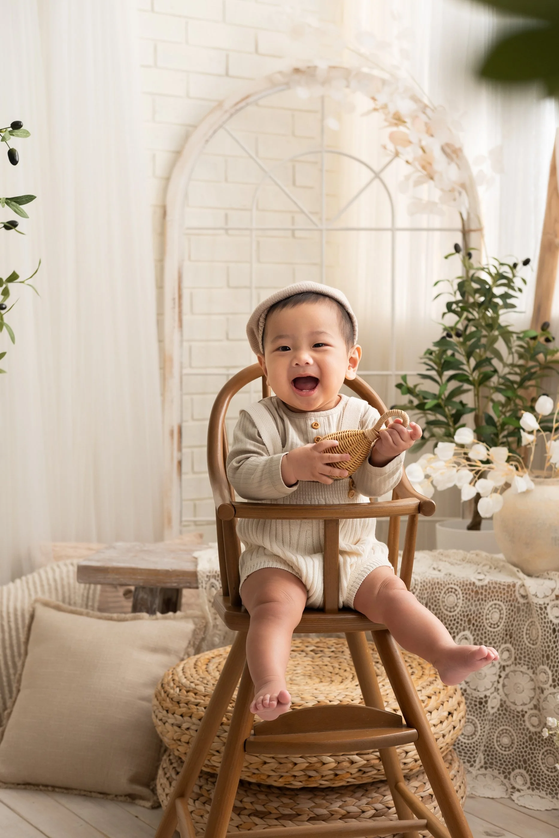 Kids & baby photoshoot singapore-0080.jpg