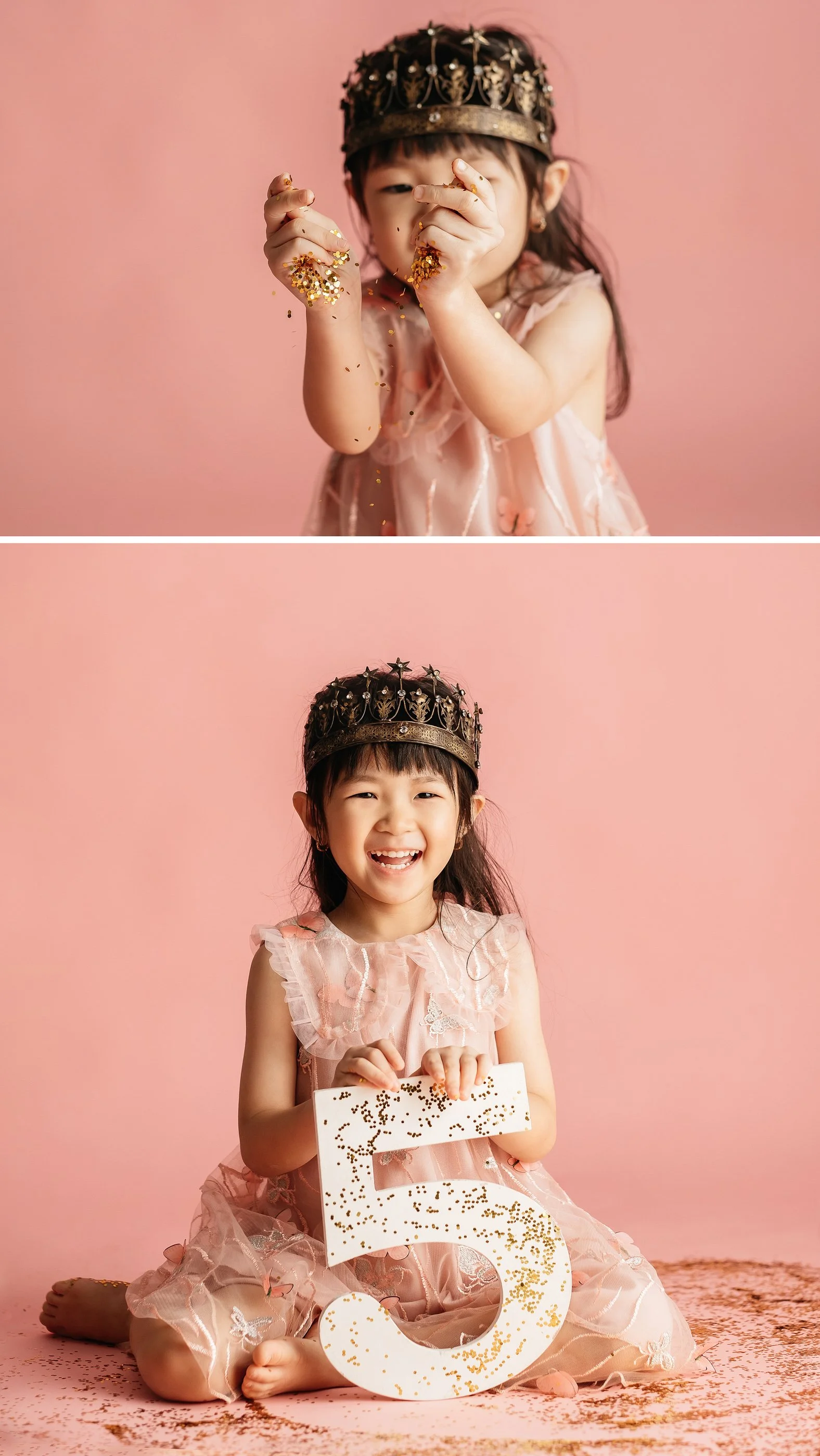 Kids & baby photoshoot singapore-0046.jpg
