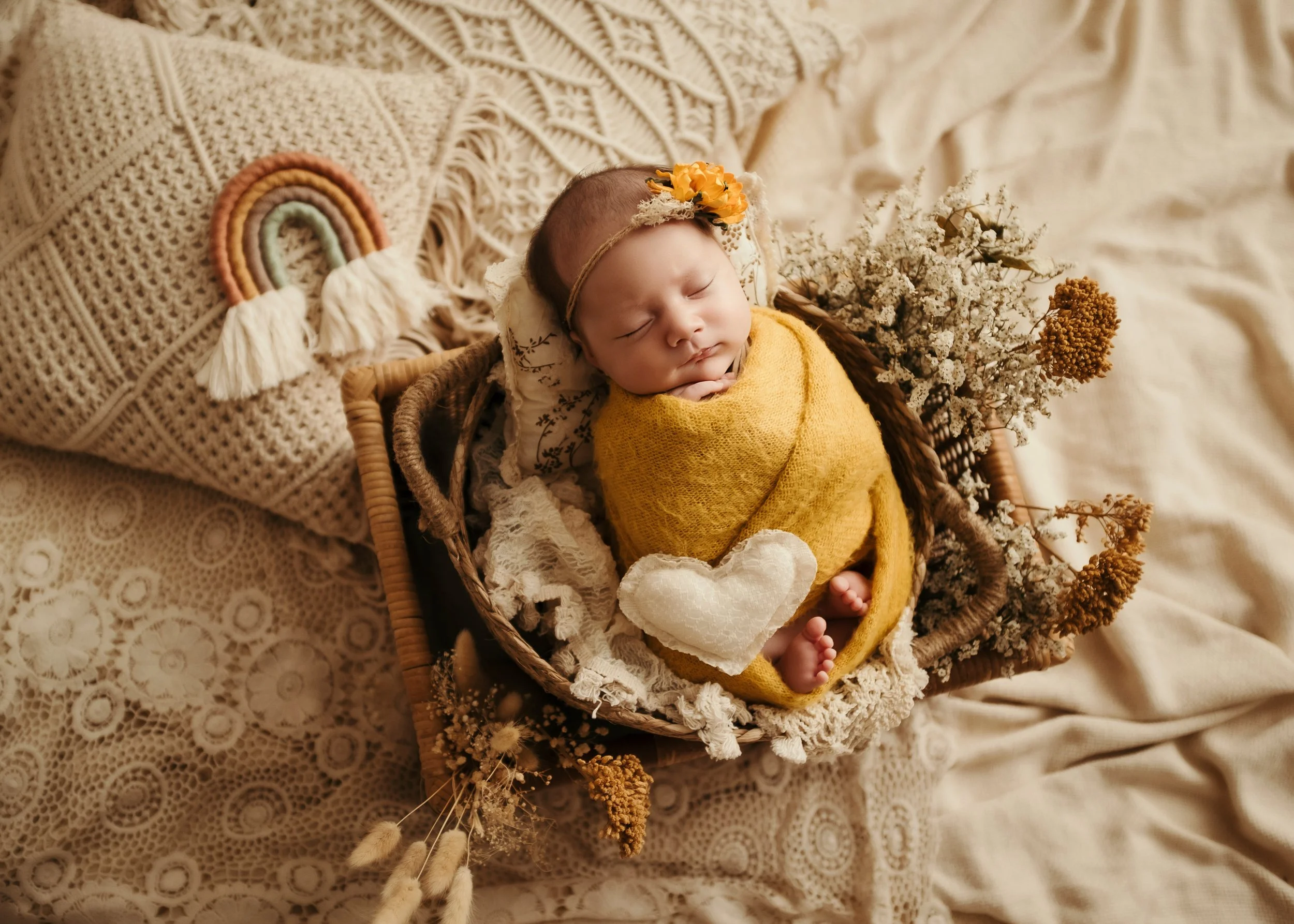 newborn photoshoot singapore-0013.jpg