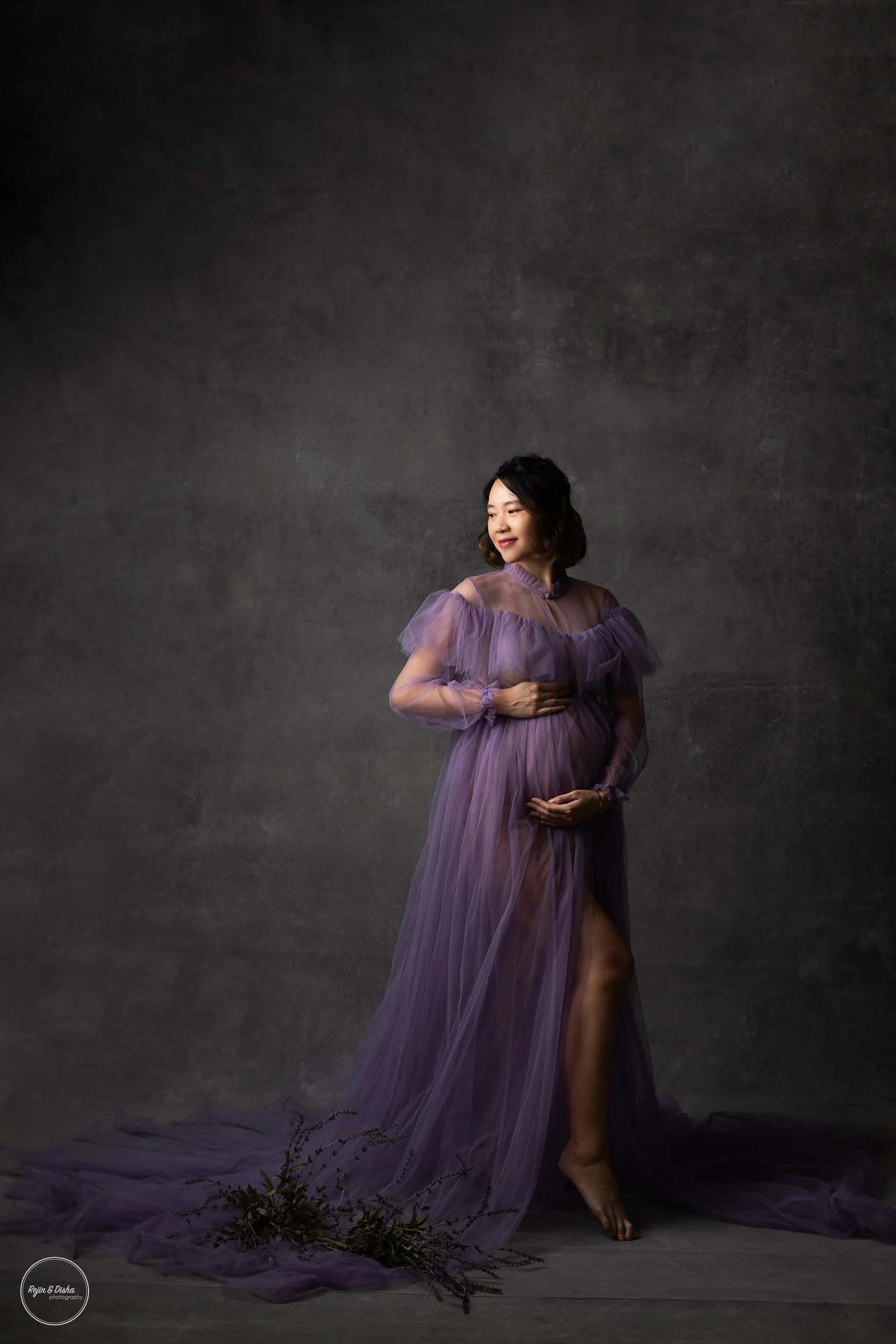 Maternity Photoshoot Singapore-0089.jpg