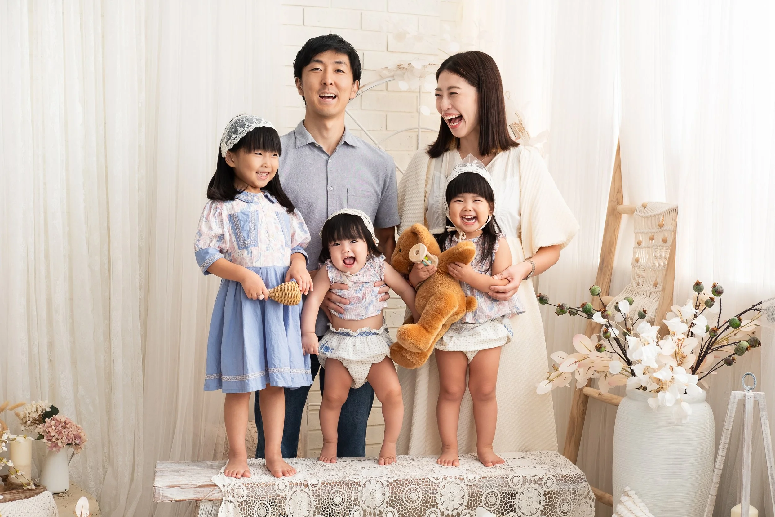 Family photoshoot singapore-0031.jpg