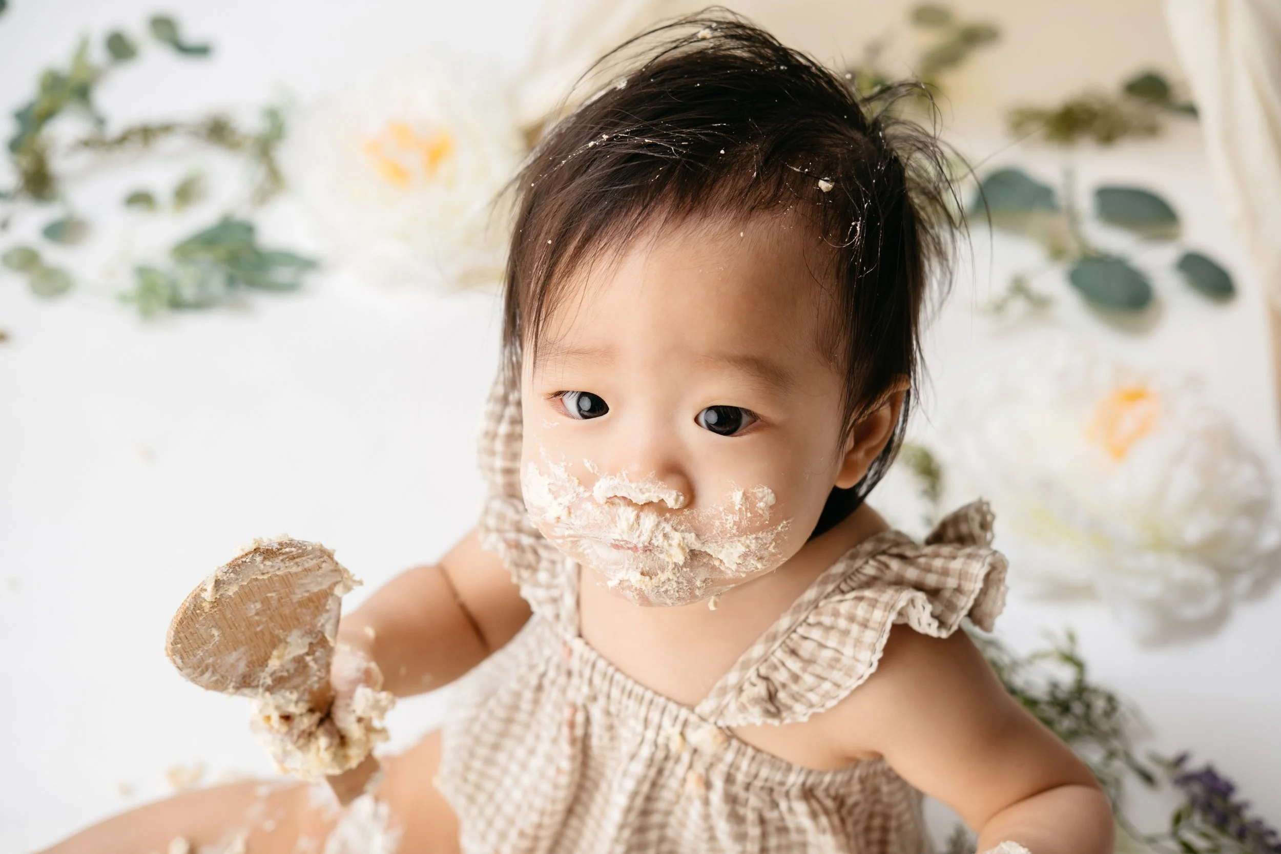 Kids & baby photoshoot singapore-0039.jpg