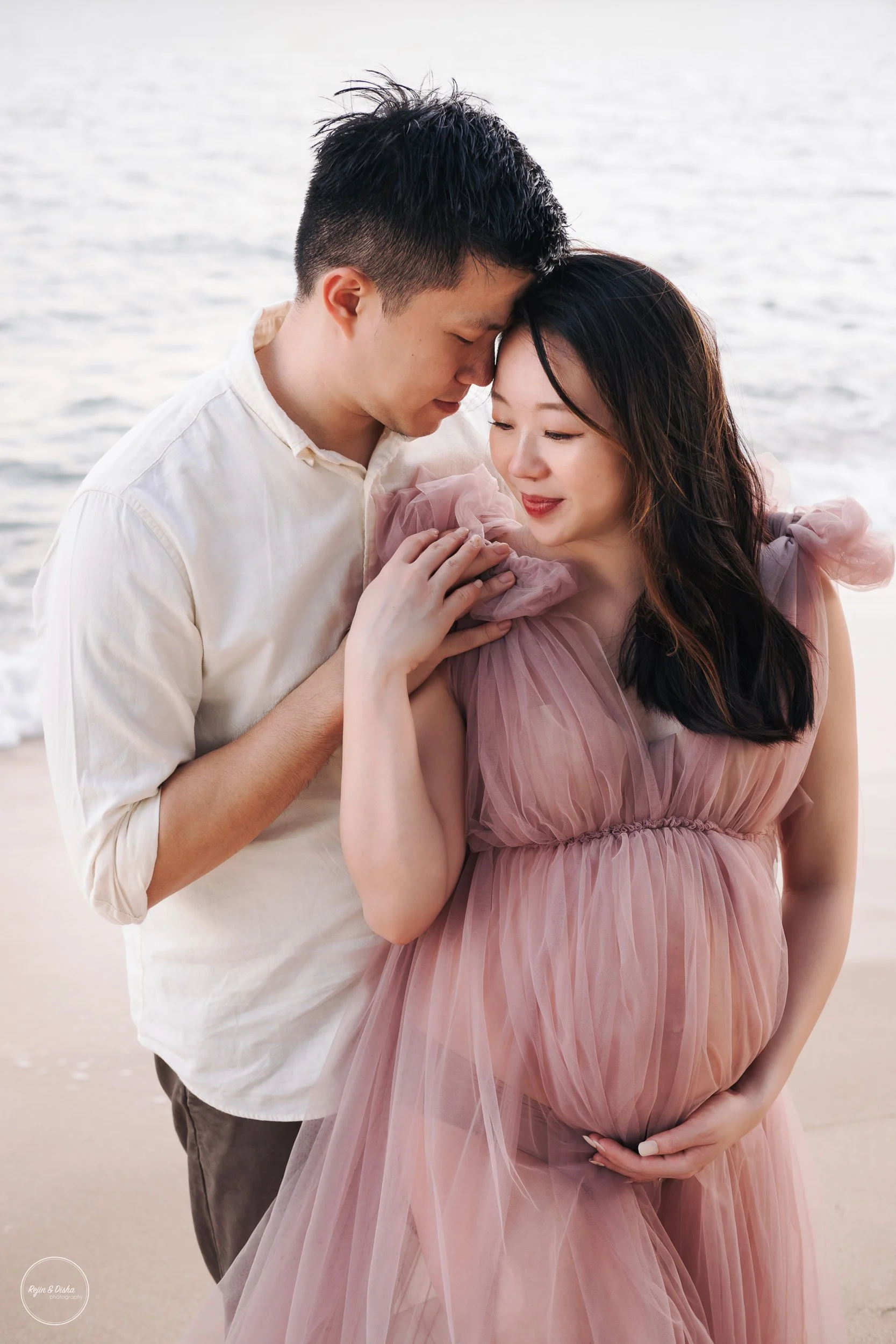 Maternity Photoshoot Singapore-0152.jpg