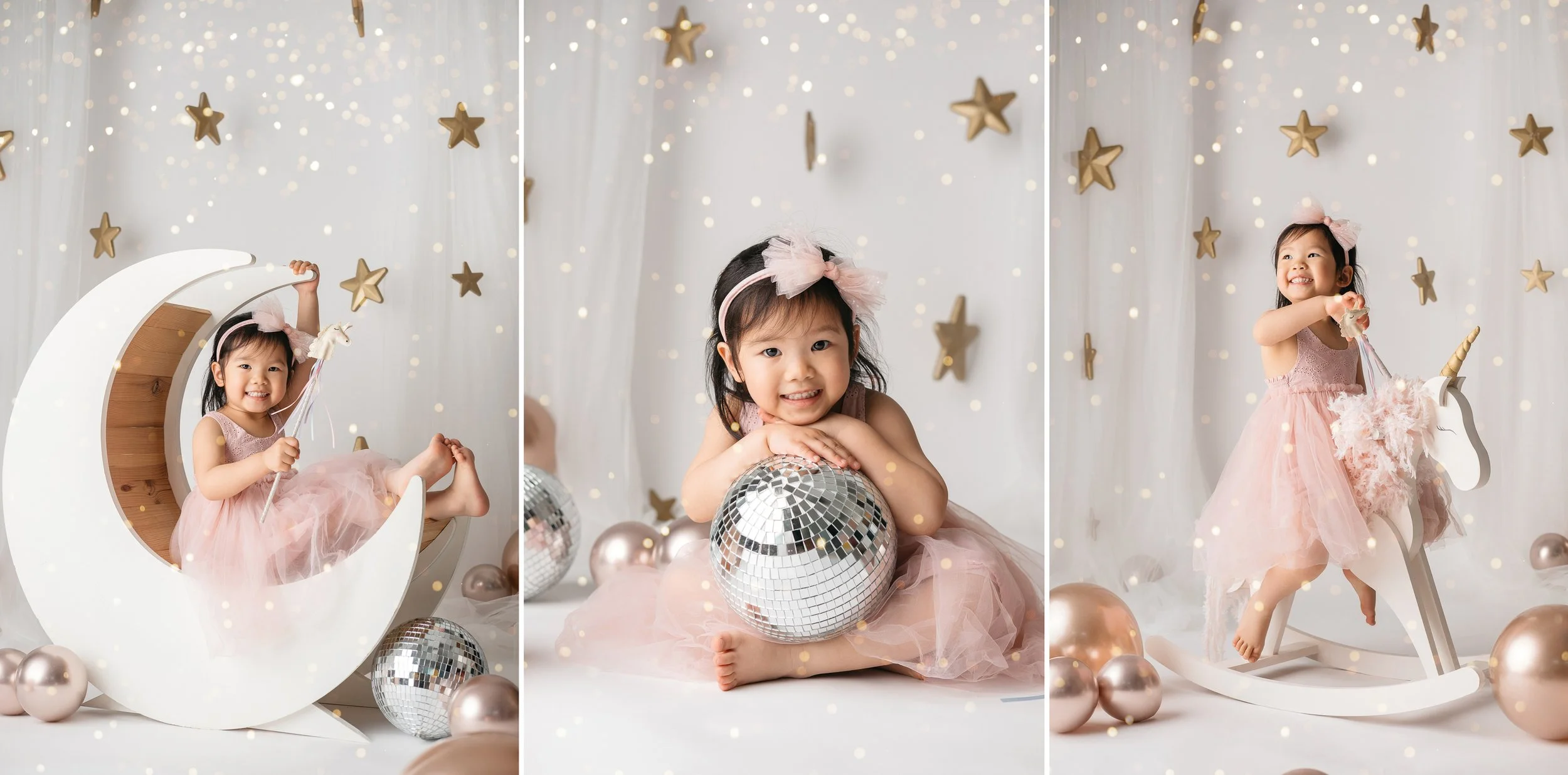 Kids & baby photoshoot singapore-0047.jpg