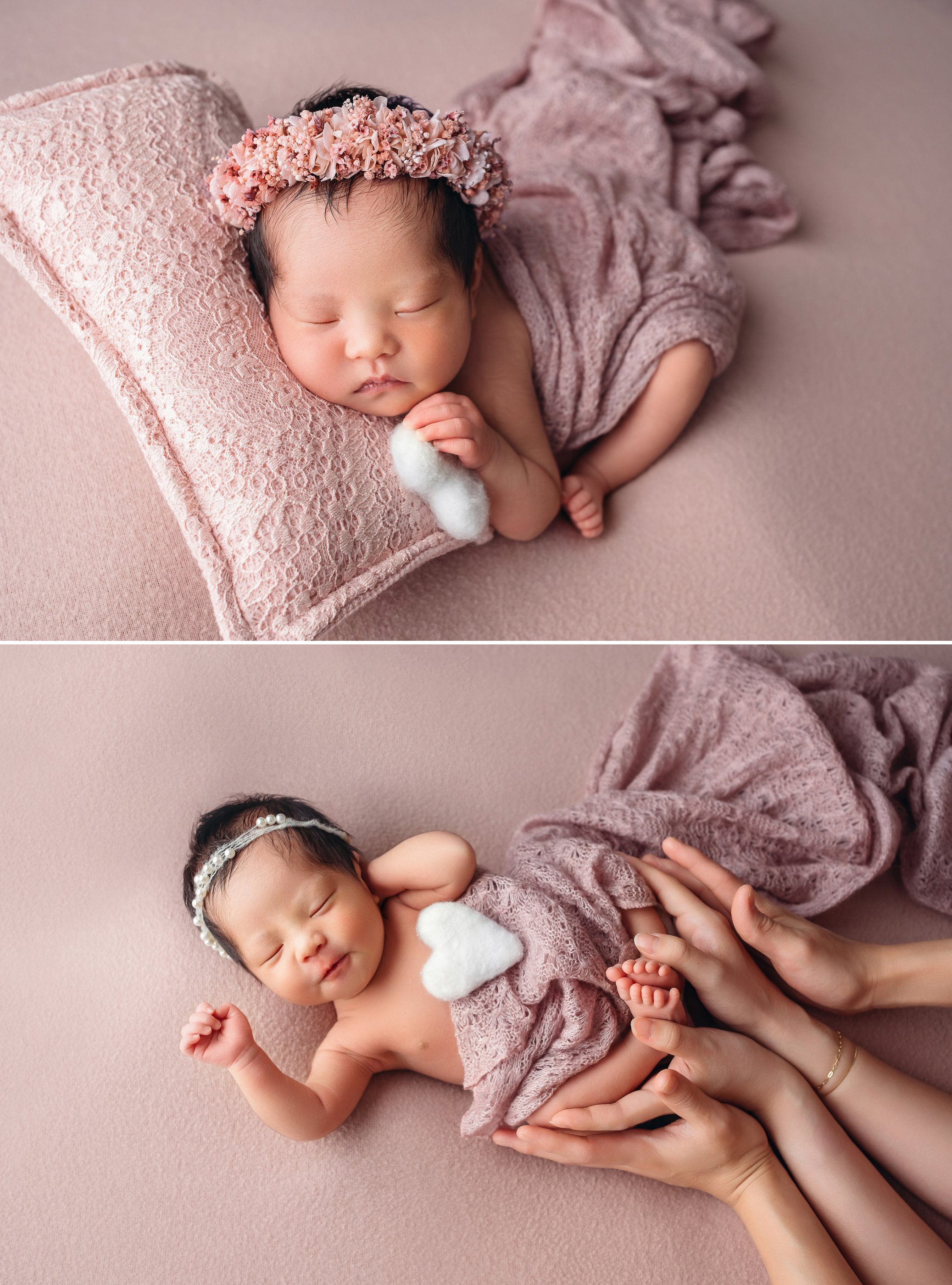 newborn photoshoot singapore-0077.jpg