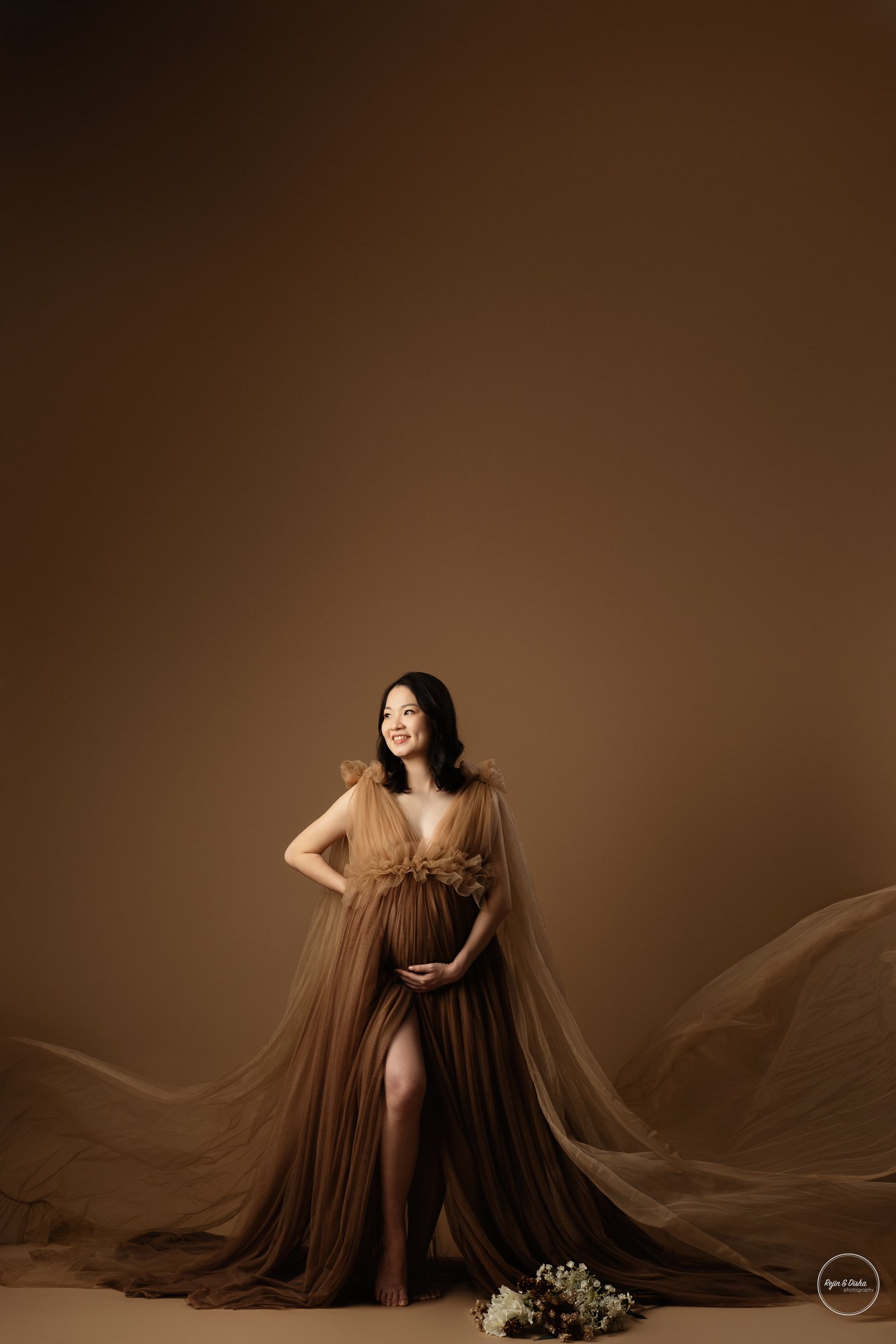 Maternity Photoshoot Singapore-0118.jpg