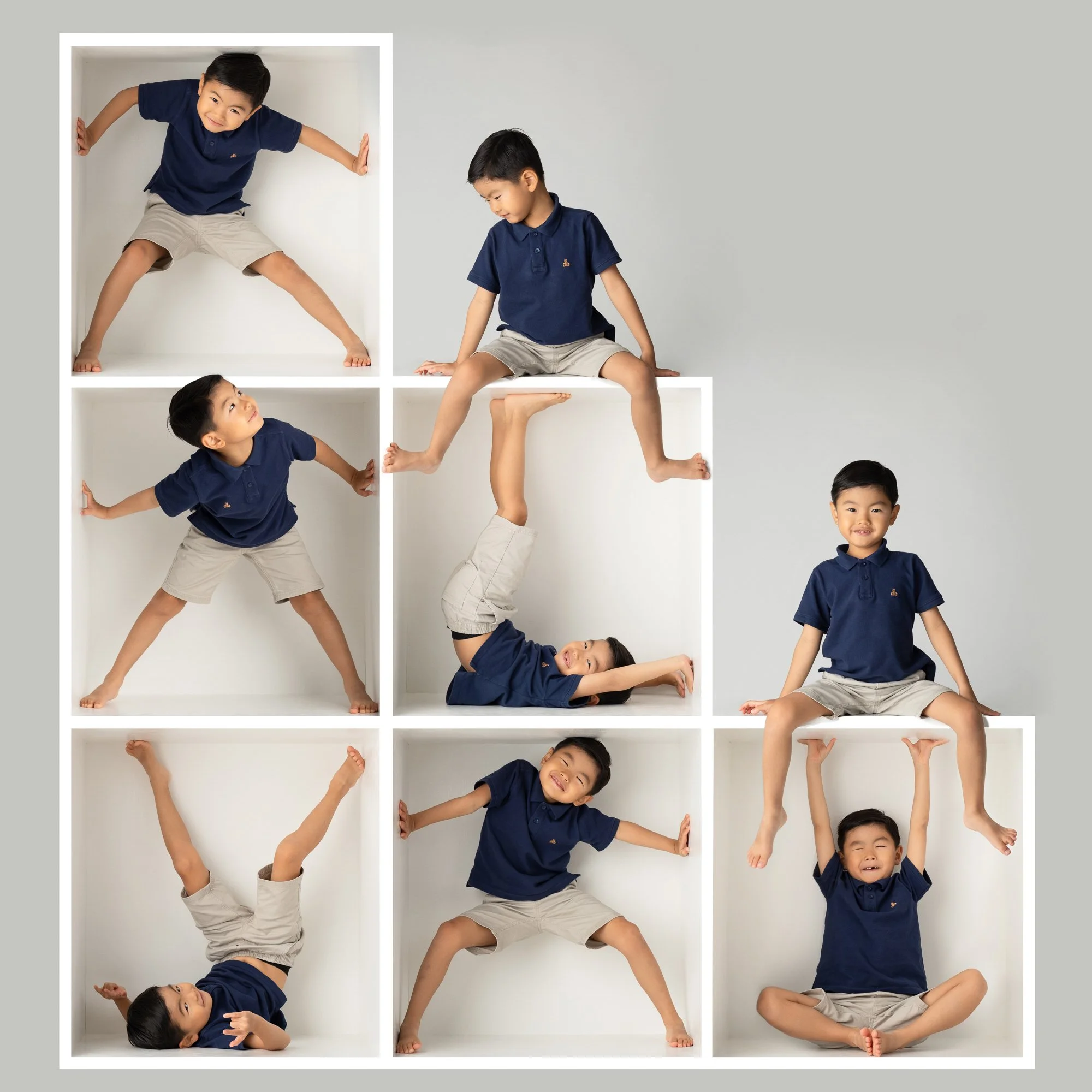 Kids & baby photoshoot singapore-0014.jpg