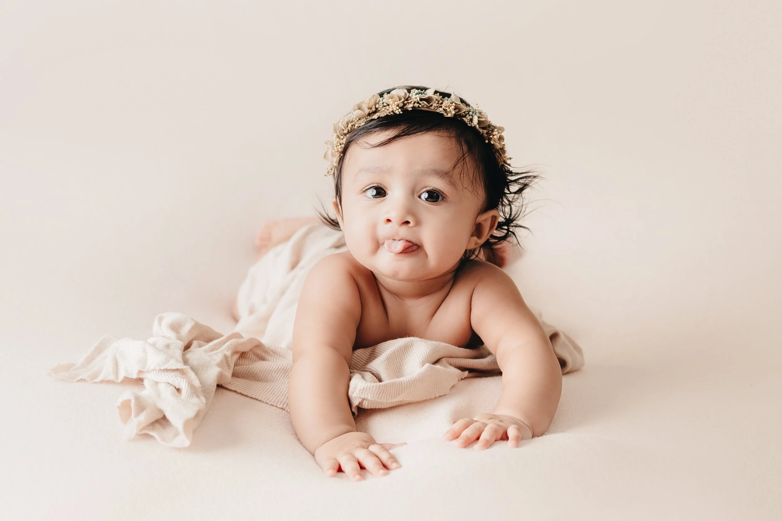 Kids & baby photoshoot singapore-0007.jpg