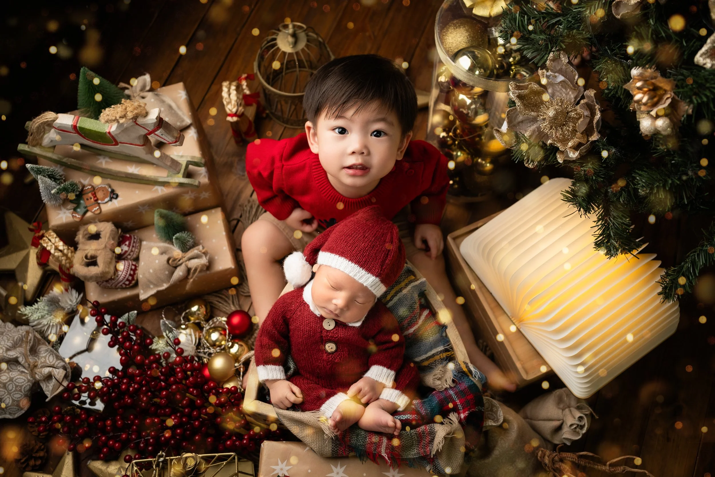 newborn family photoshoot singapore-0006.jpg