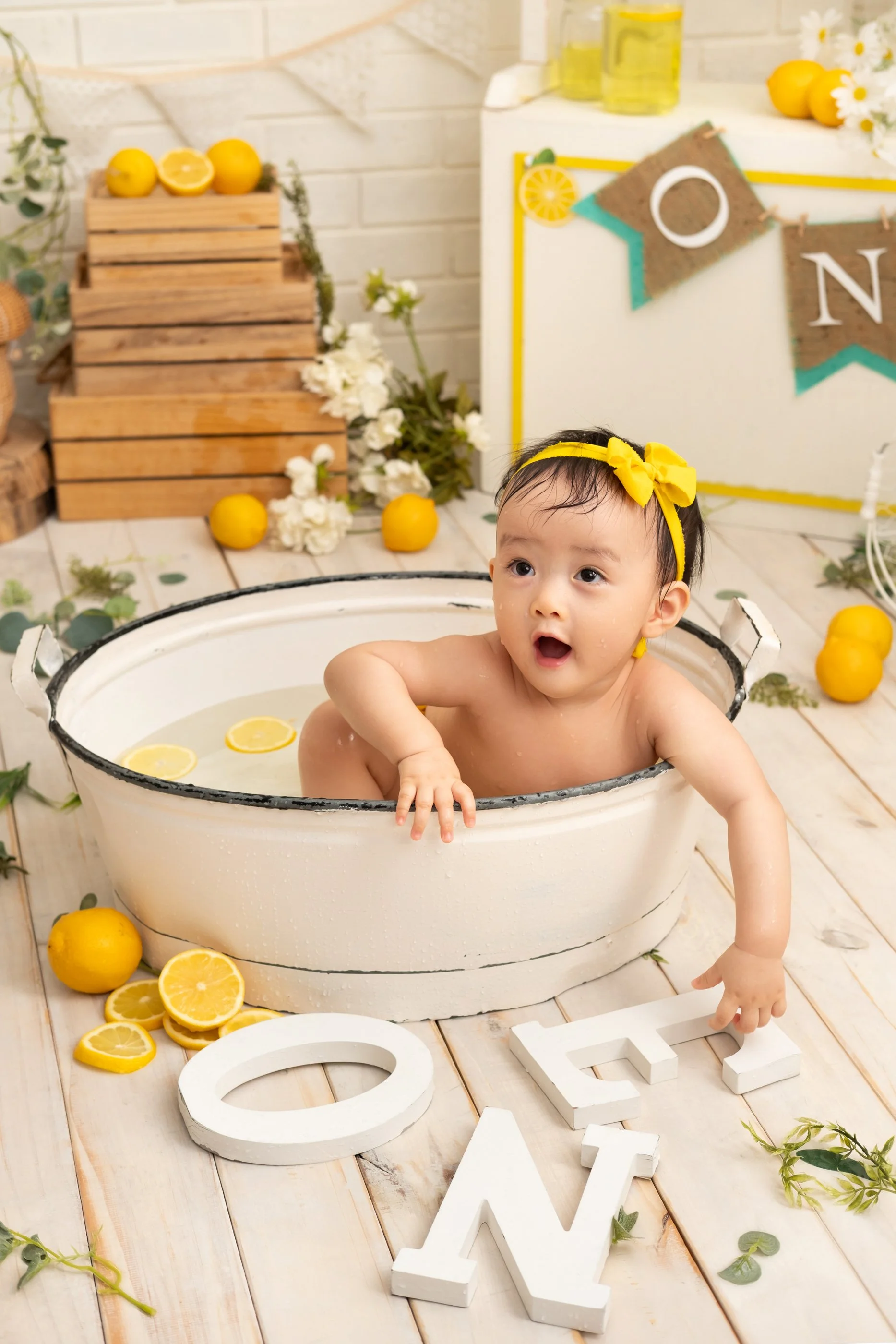 Kids & baby photoshoot singapore-0076.jpg
